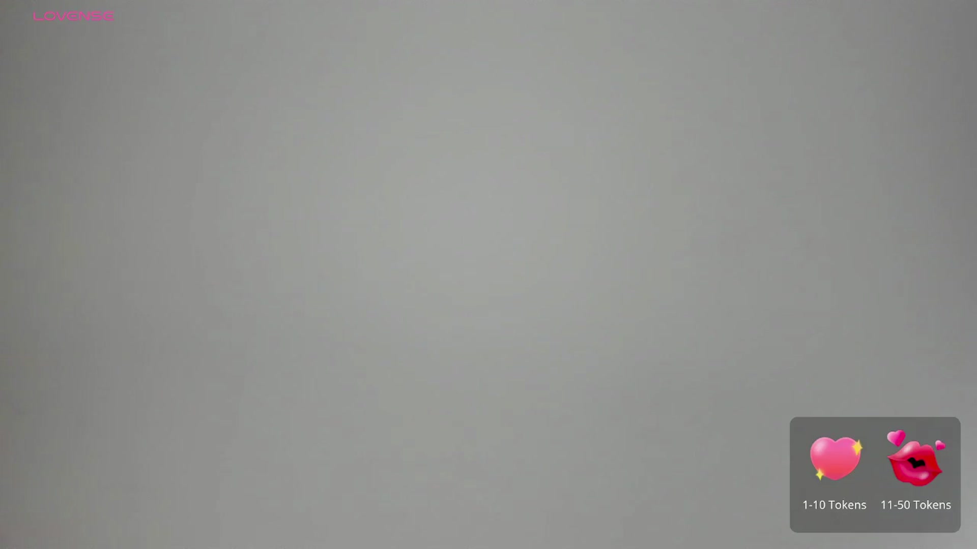 Gallery image thumbnail from Aliannaa's myfreecams stream on, 11/10/2023, 19:05 image 4 of 20