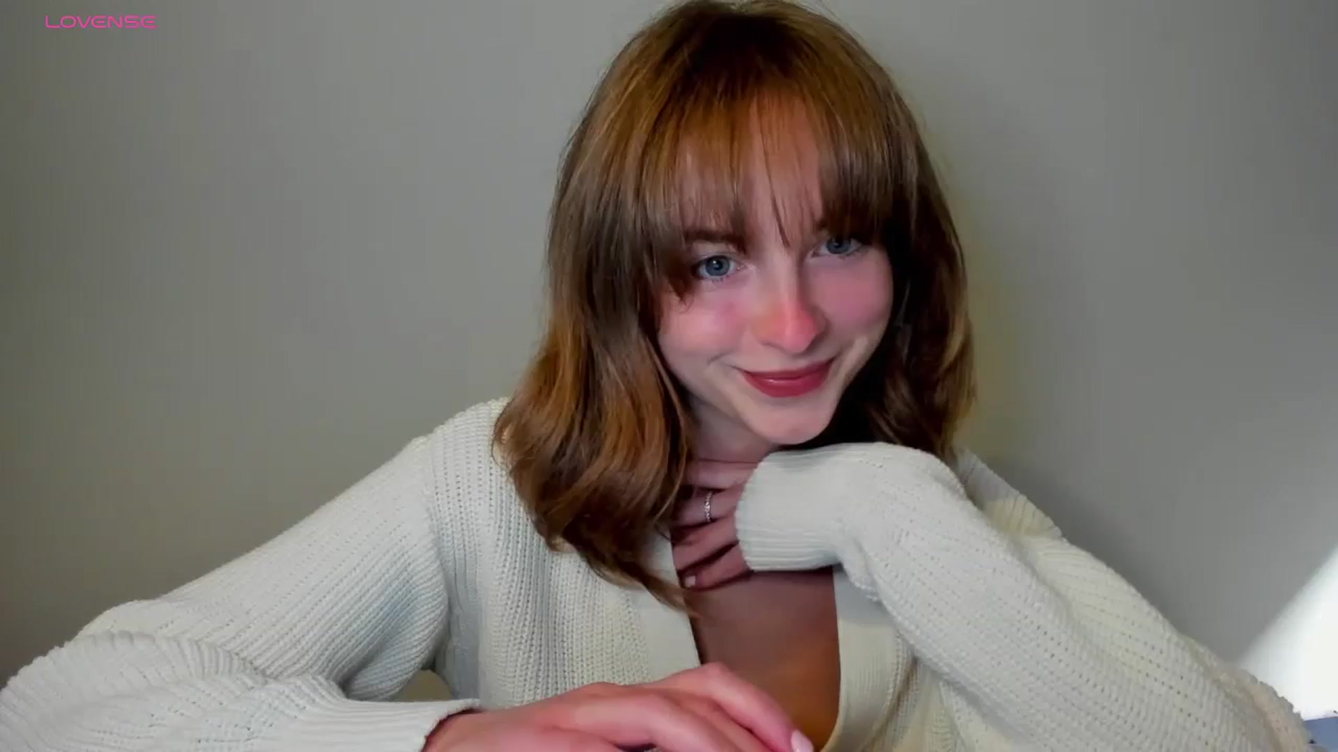 Gallery image thumbnail from Aliannaa's myfreecams stream on, 11/10/2023, 19:05 image 1 of 20