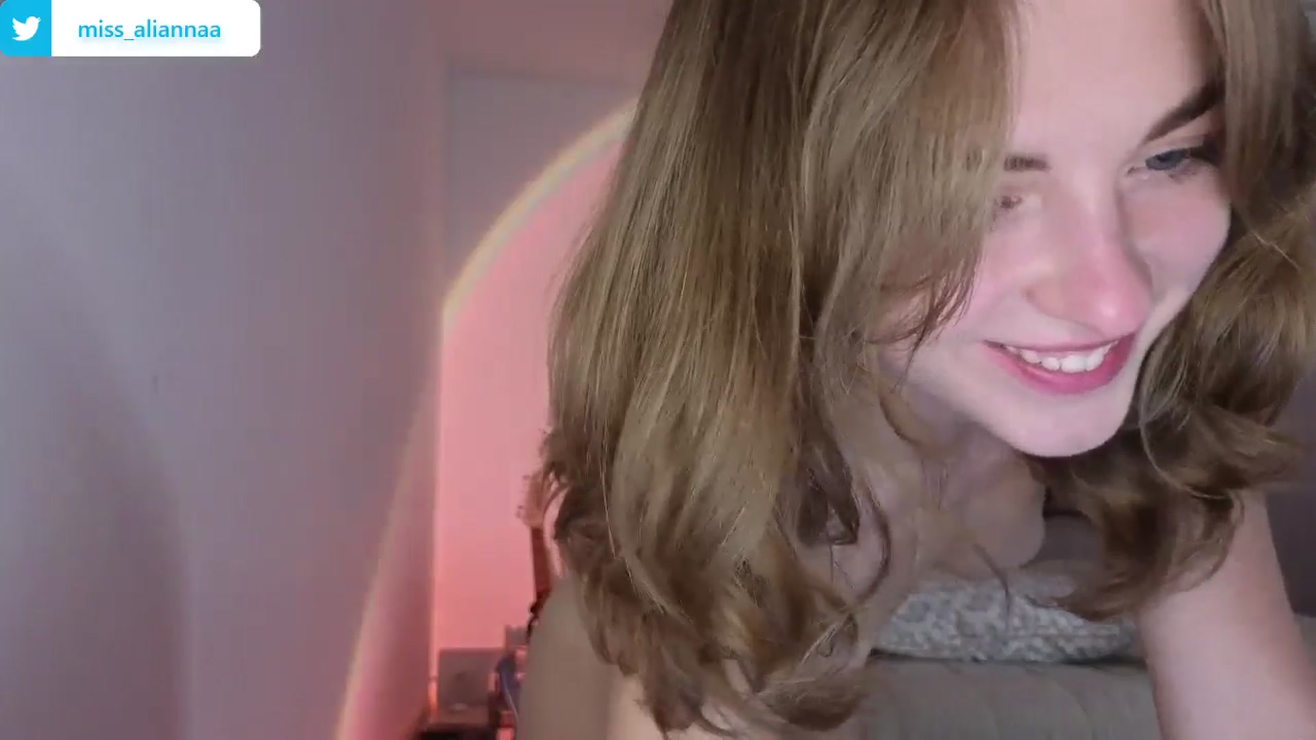 Gallery image thumbnail from Aliannaa's myfreecams stream on, 06/16/2024, 22:49 image 18 of 20
