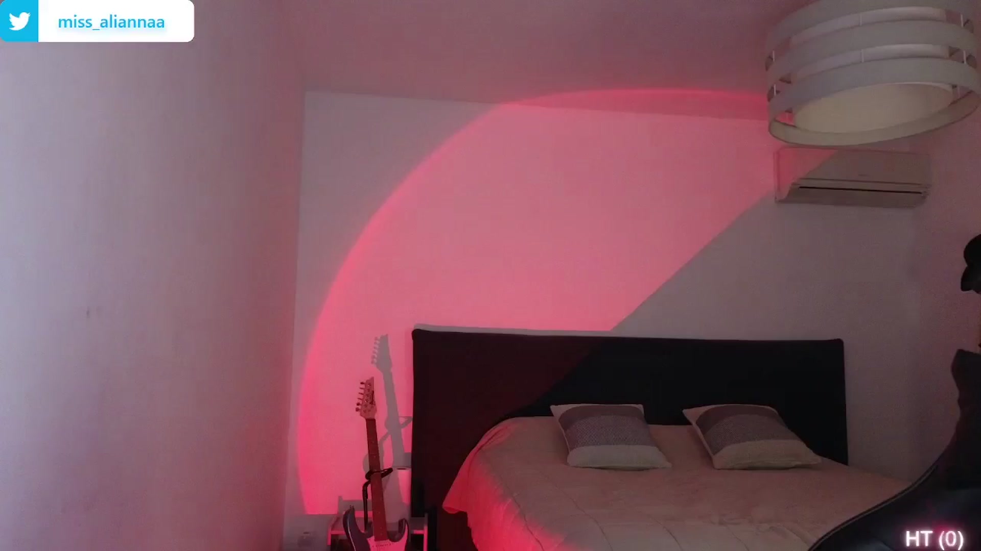Gallery image thumbnail from Aliannaa's myfreecams stream on, 07/06/2024, 19:43 image 4 of 20