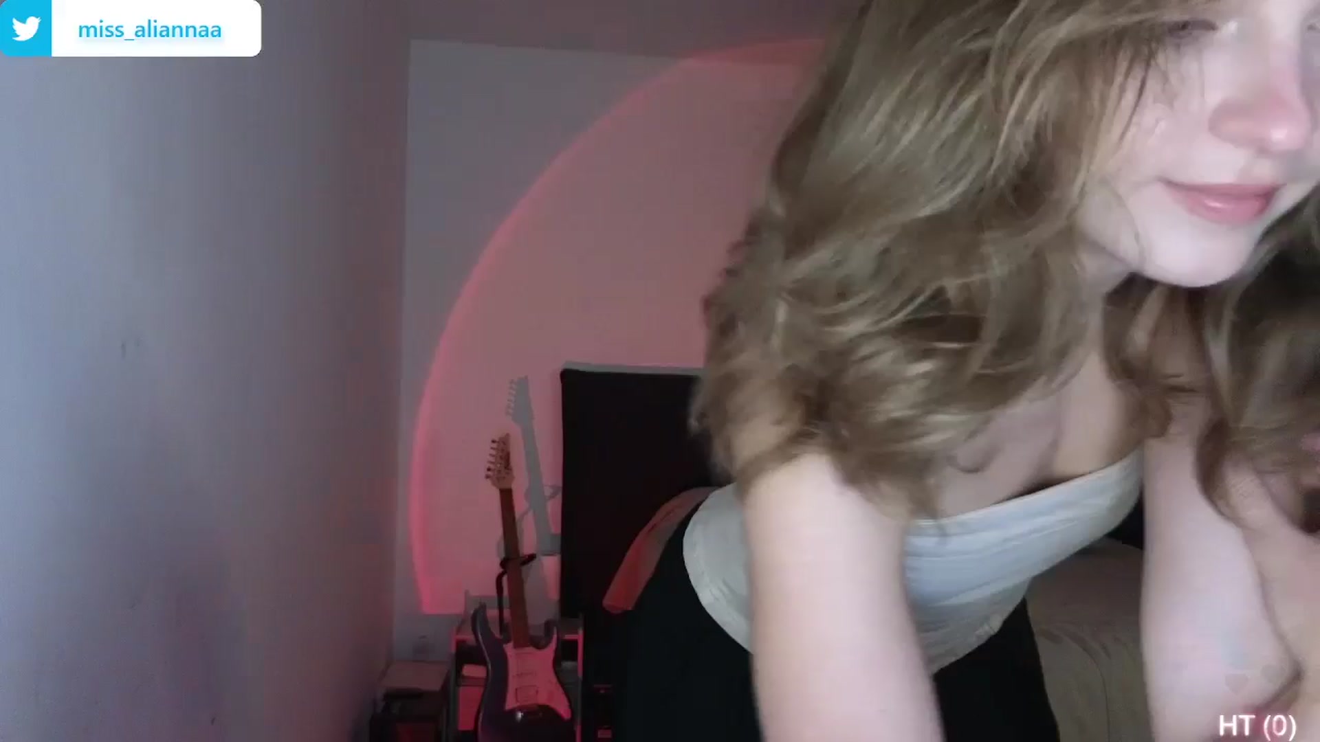 Gallery image thumbnail from Aliannaa's myfreecams stream on, 07/06/2024, 19:43 image 3 of 20