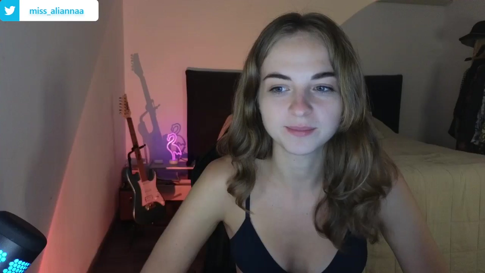 Gallery image thumbnail from Aliannaa's myfreecams stream on, 08/21/2024, 20:50 image 11 of 20