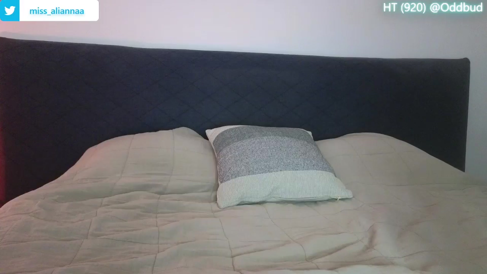 Gallery image thumbnail from Aliannaa's myfreecams stream on, 08/29/2024, 18:58 image 2 of 20