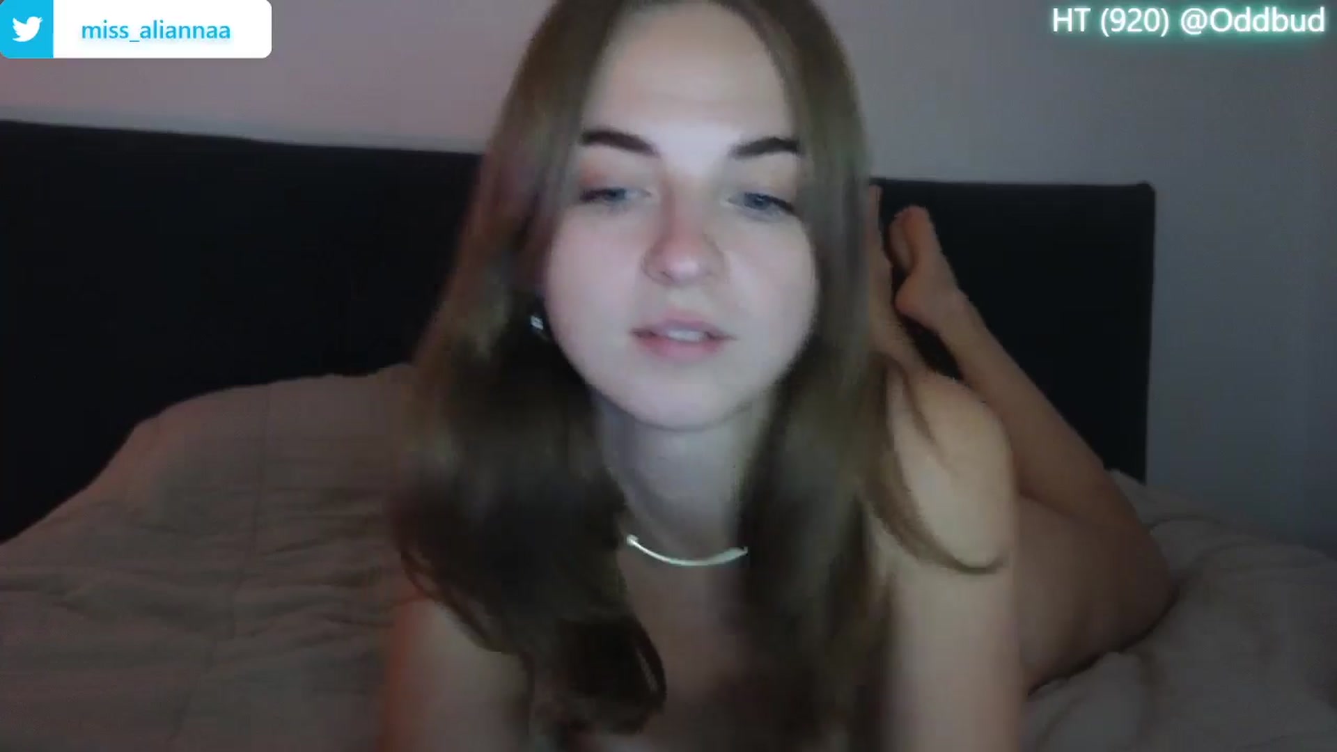 Gallery image thumbnail from Aliannaa's myfreecams stream on, 08/29/2024, 18:58 image 6 of 20