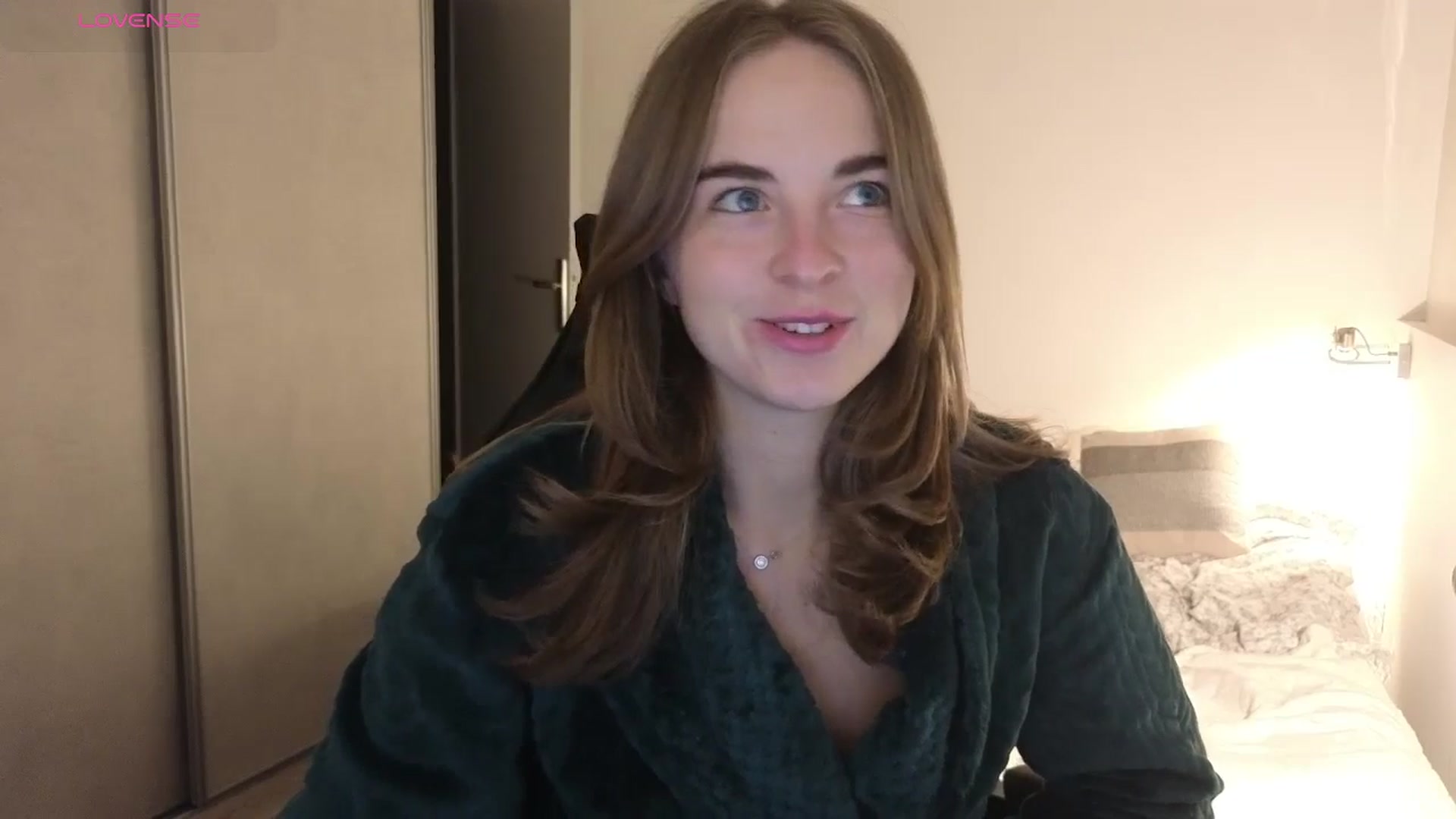 Gallery image thumbnail from Aliannaa's myfreecams stream on, 11/23/2024, 01:11 image 2 of 20