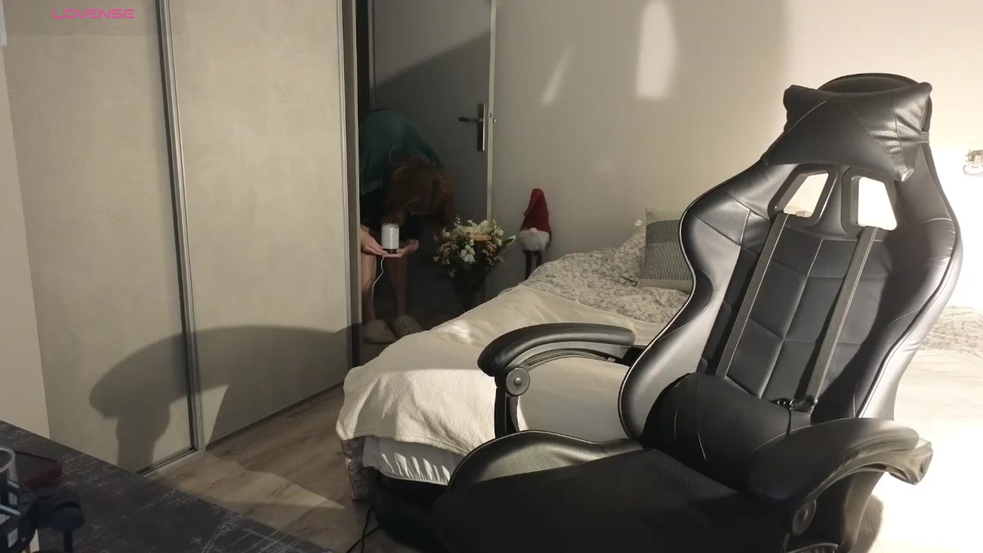 Gallery image thumbnail from Aliannaa's myfreecams stream on, 11/24/2024, 24:07 image 4 of 20