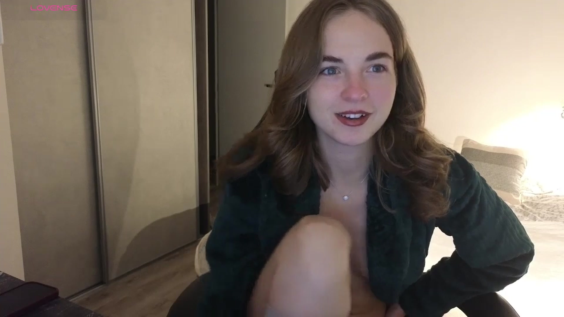 Gallery image thumbnail from Aliannaa's myfreecams stream on, 11/24/2024, 24:07 image 17 of 20