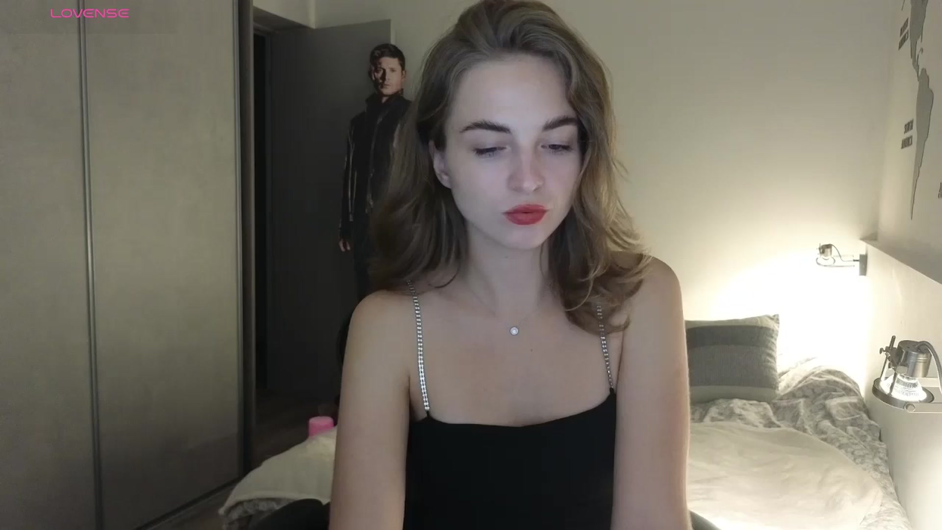 Gallery image thumbnail from Aliannaa's myfreecams stream on, 11/29/2024, 21:24 image 2 of 20