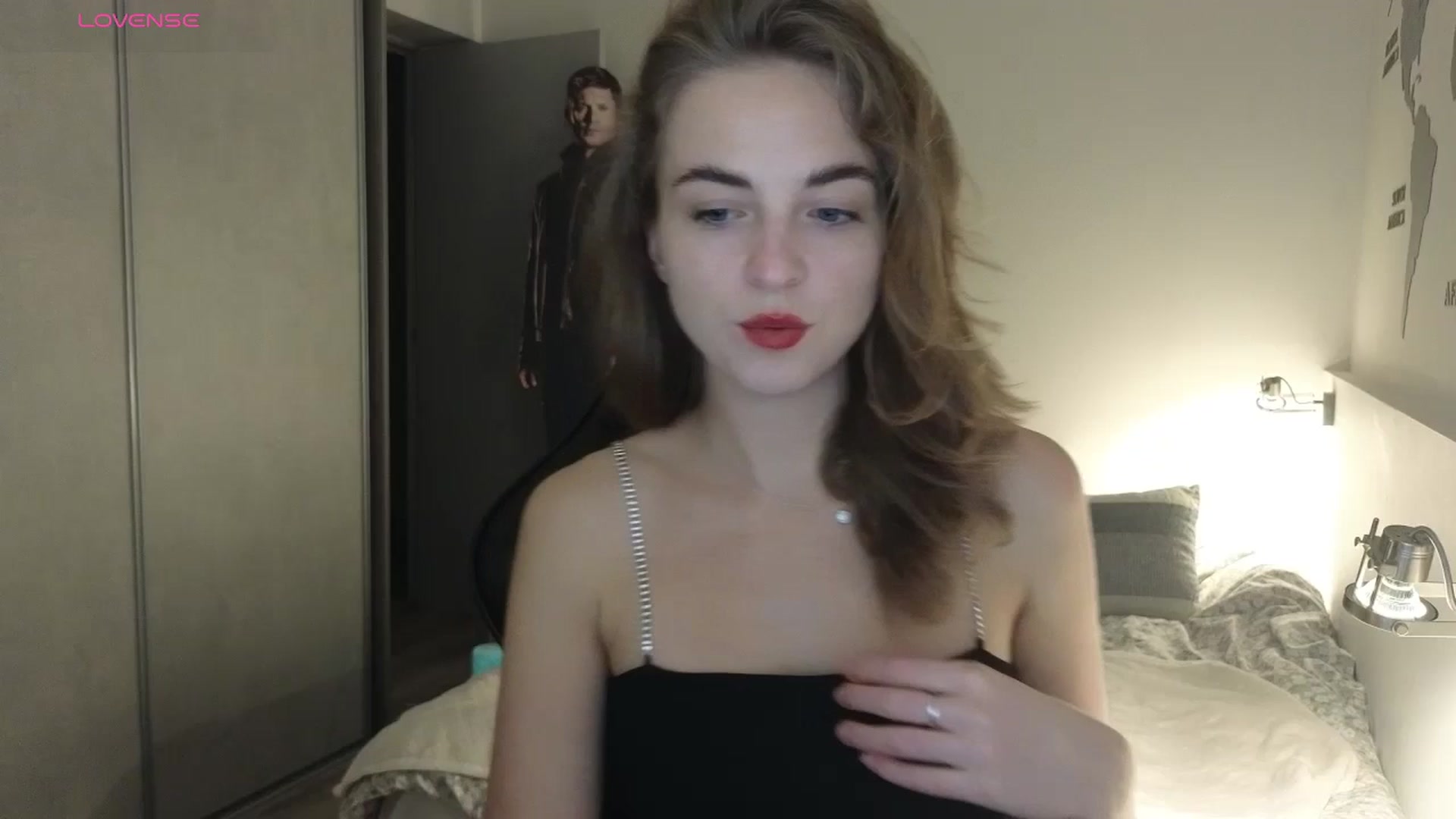 Gallery image thumbnail from Aliannaa's myfreecams stream on, 11/29/2024, 21:24 image 1 of 20