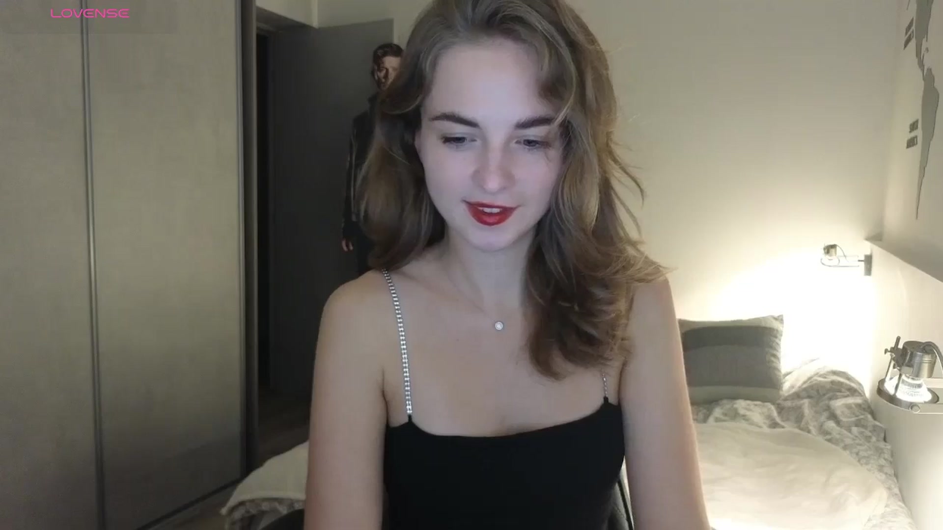 Gallery image thumbnail from Aliannaa's myfreecams stream on, 11/29/2024, 21:24 image 4 of 20