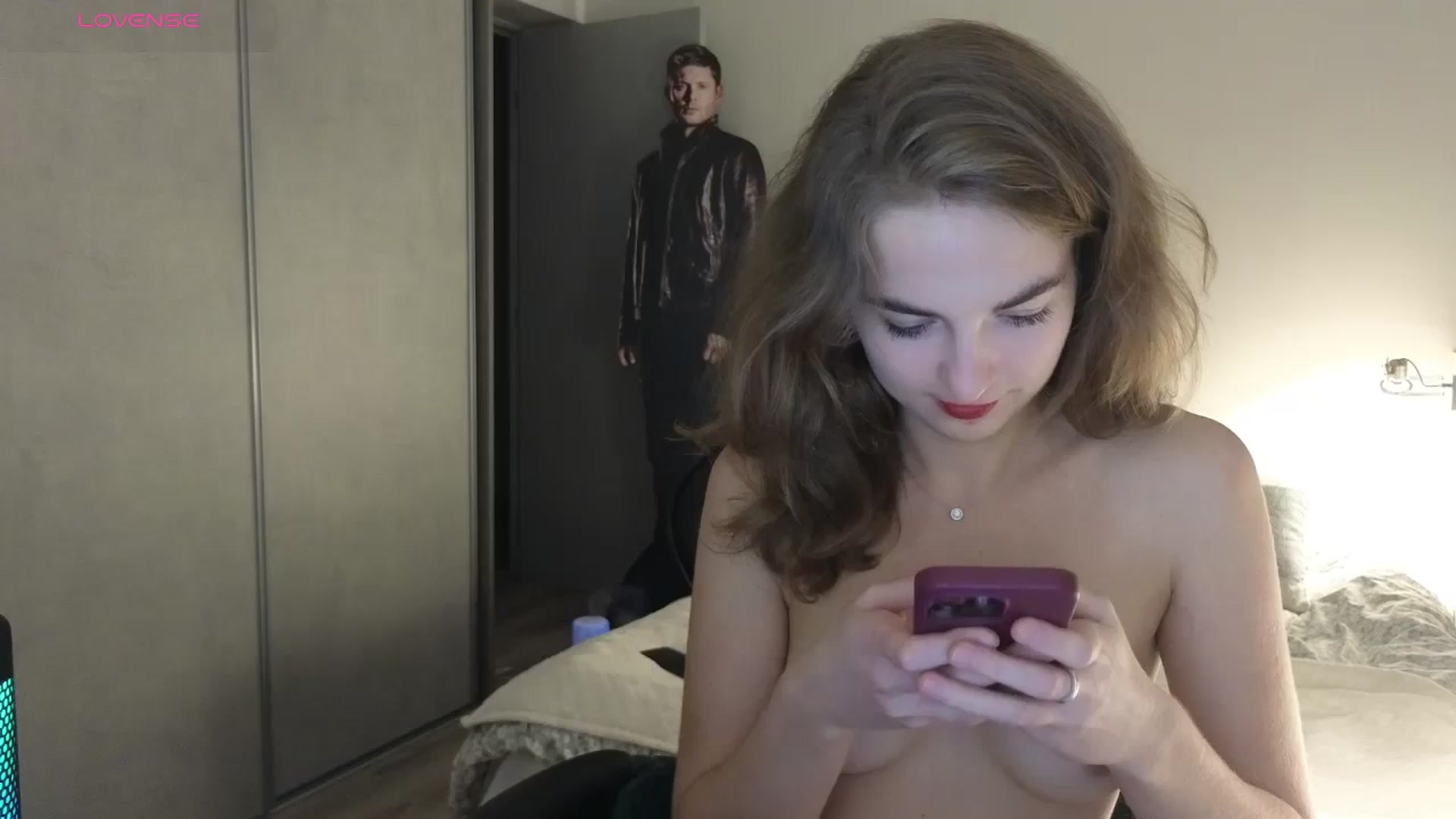 Gallery image thumbnail from Aliannaa's myfreecams stream on, 11/29/2024, 22:10 image 14 of 20