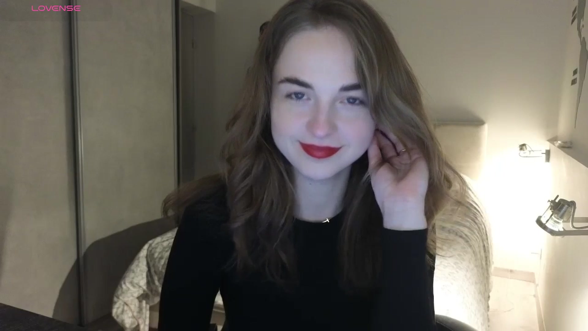Gallery image thumbnail from Aliannaa's myfreecams stream on, 01/01/2025, 21:15 image 12 of 20