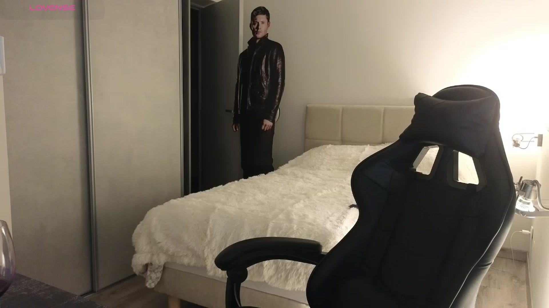 Gallery image thumbnail from Aliannaa's myfreecams stream on, 01/05/2025, 20:58 image 12 of 20