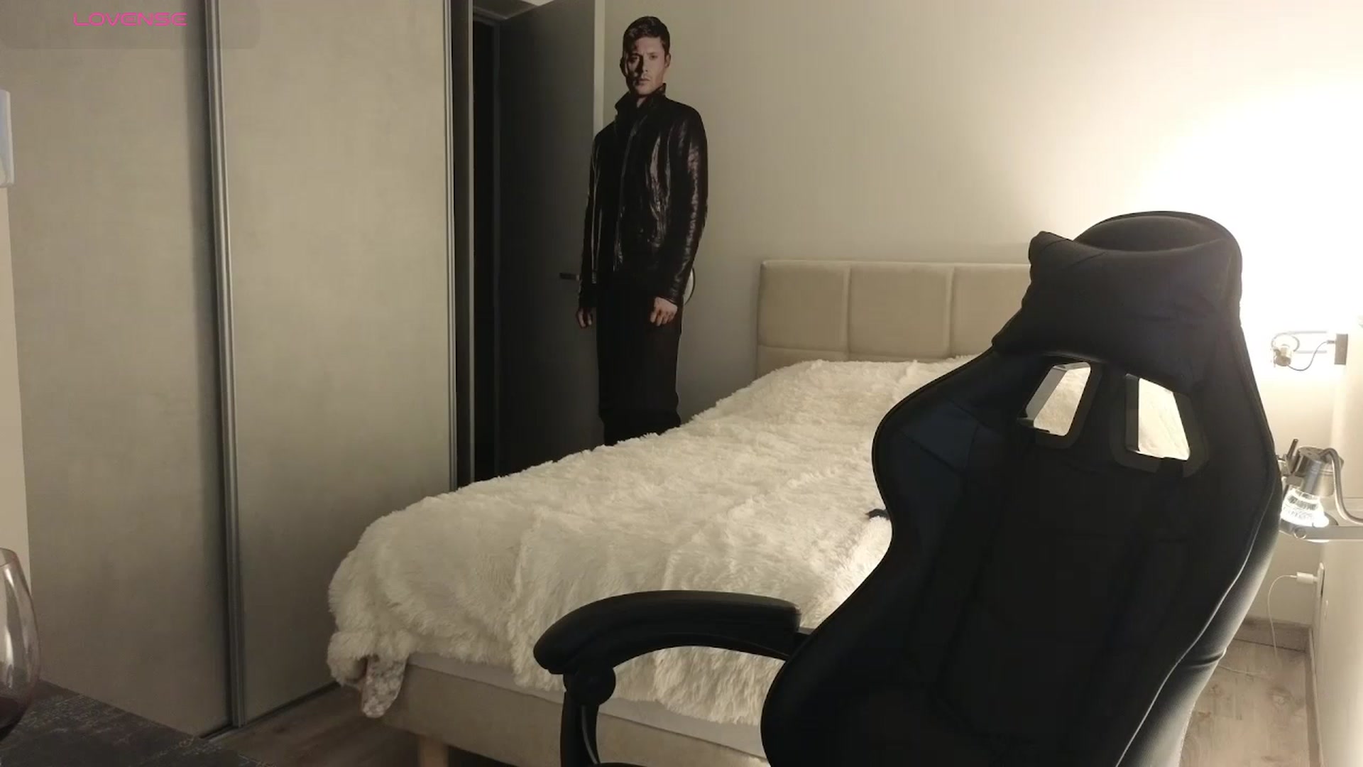Gallery image thumbnail from Aliannaa's myfreecams stream on, 01/05/2025, 20:58 image 11 of 20