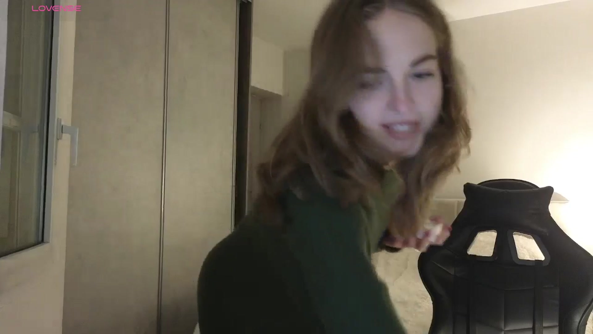 Gallery image thumbnail from Aliannaa's myfreecams stream on, 01/09/2025, 22:01 image 5 of 20