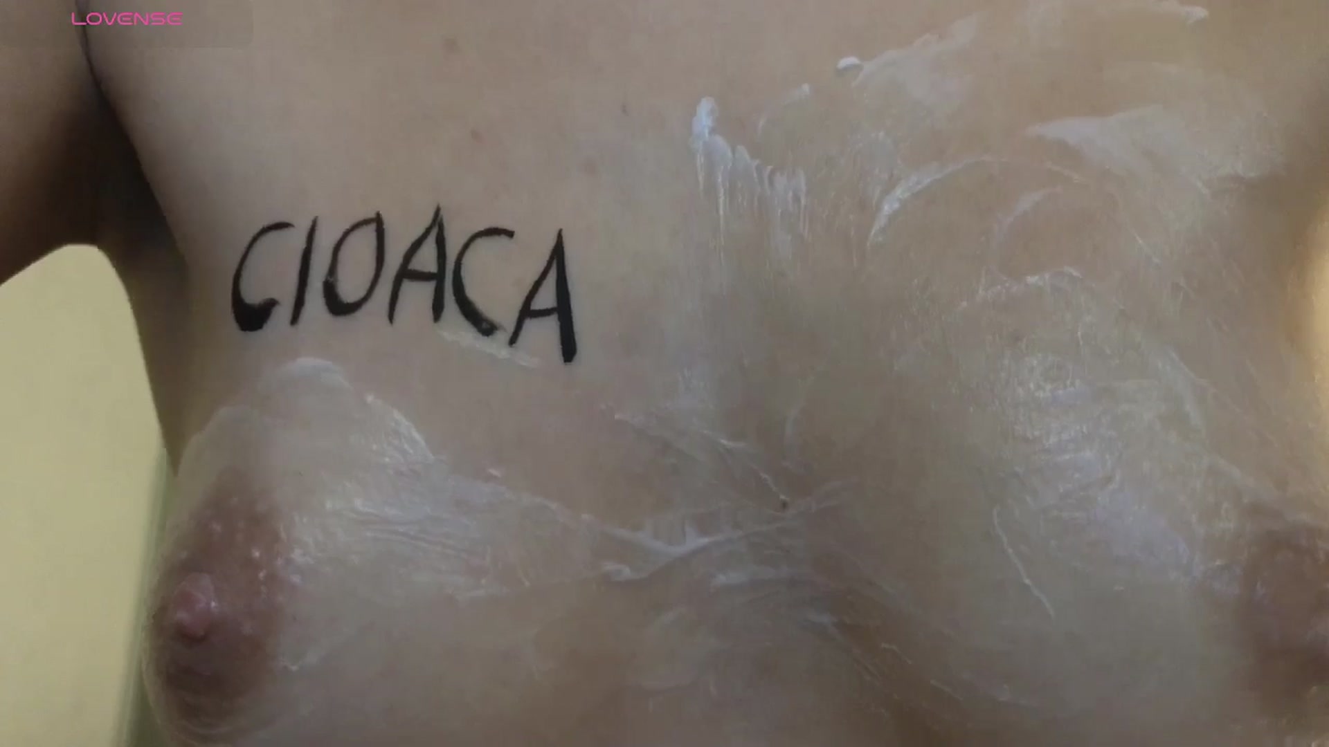 Gallery image thumbnail from Aliannaa's myfreecams stream on, 01/11/2025, 22:12 image 5 of 20