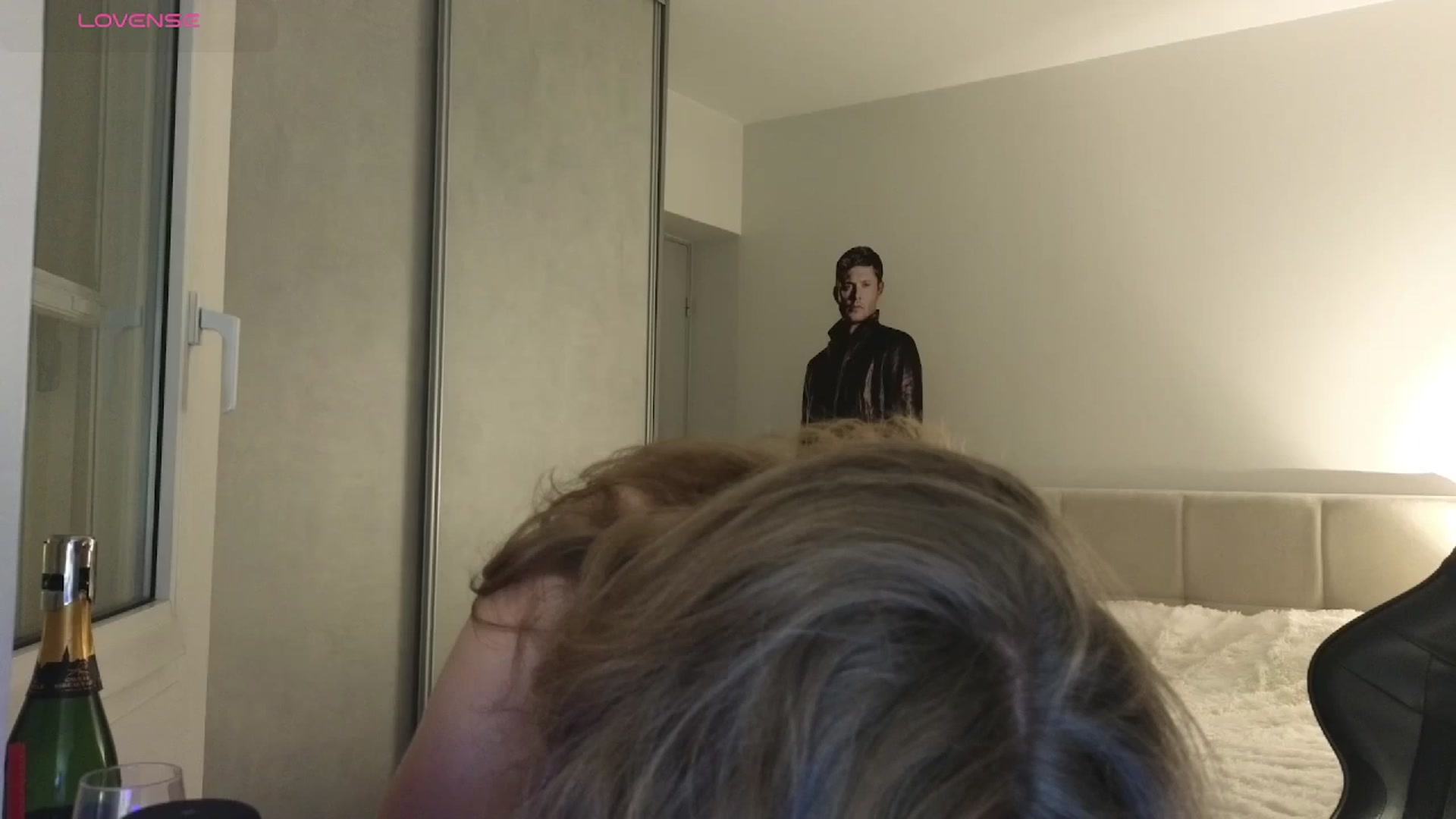 Gallery image thumbnail from Aliannaa's myfreecams stream on, 01/11/2025, 22:12 image 19 of 20