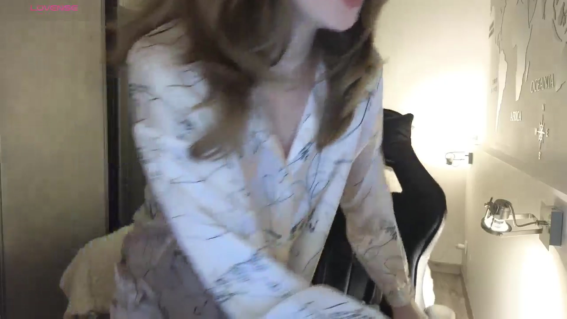 Gallery image thumbnail from Aliannaa's myfreecams stream on, 01/12/2025, 21:14 image 7 of 20