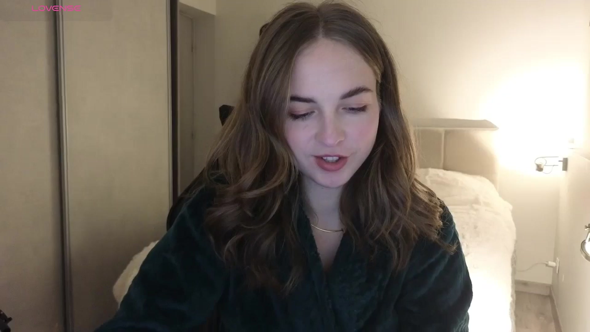 Gallery image thumbnail from Aliannaa's myfreecams stream on, 01/15/2025, 23:03 image 15 of 20