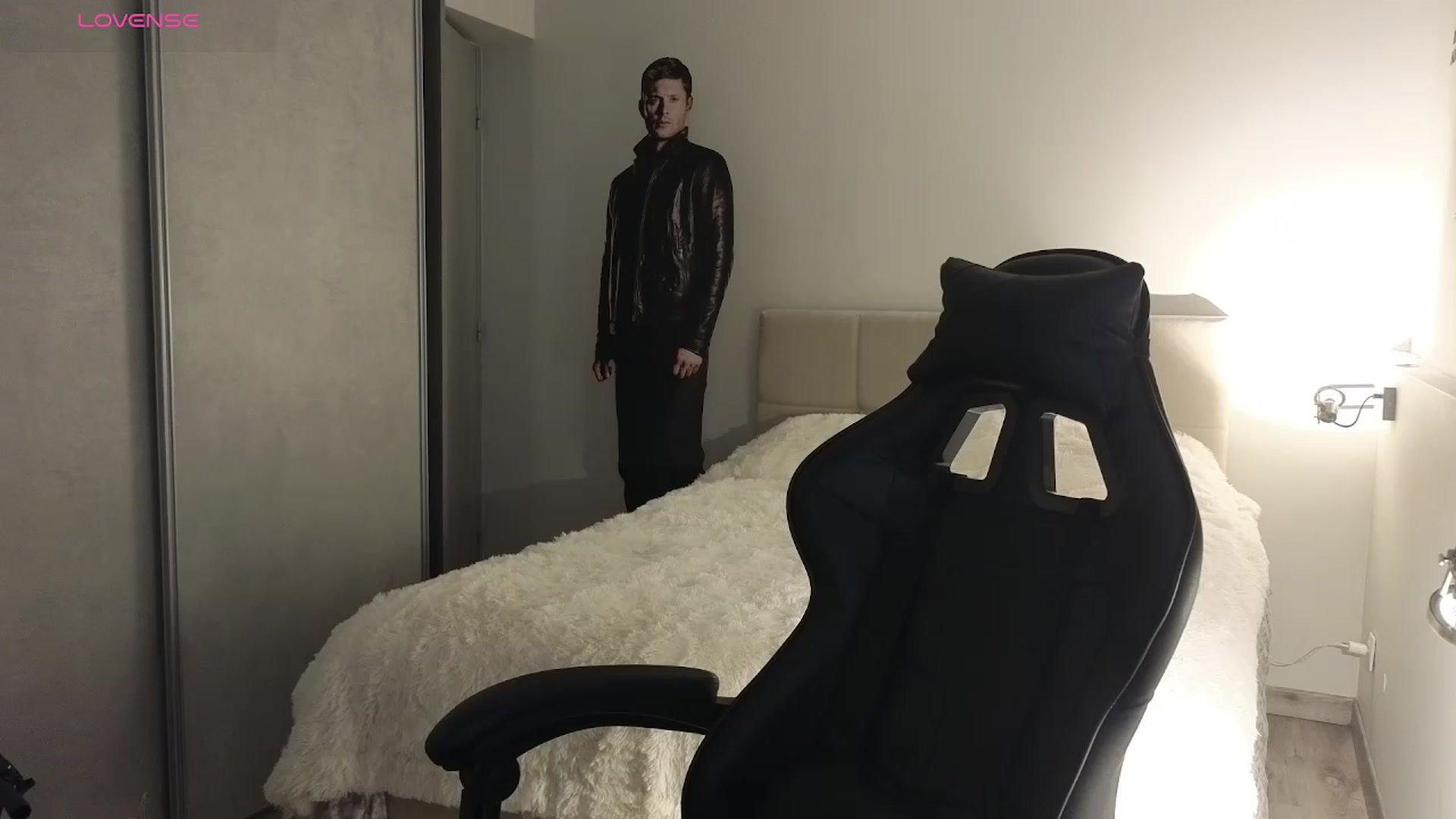 Gallery image thumbnail from Aliannaa's myfreecams stream on, 01/15/2025, 23:03 image 13 of 20