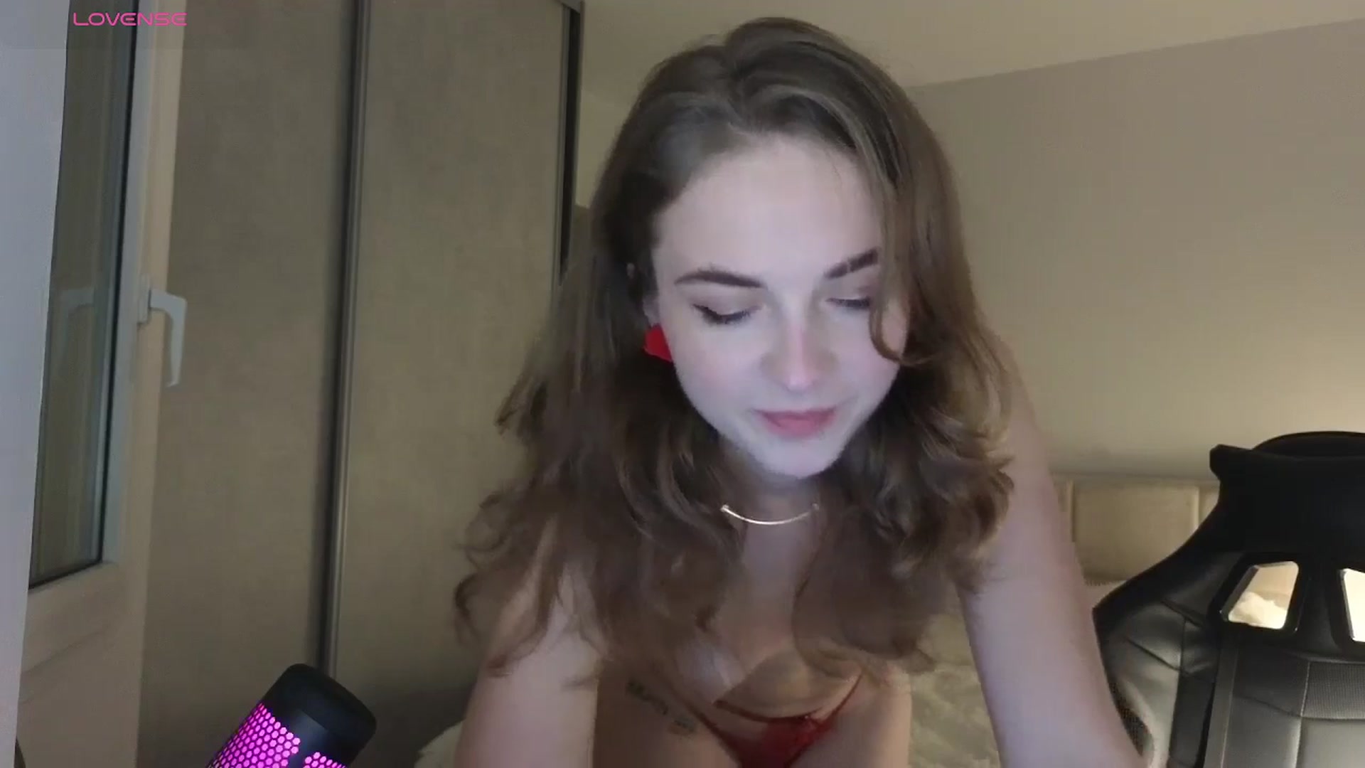 Gallery image thumbnail from Aliannaa's myfreecams stream on, 01/22/2025, 22:53 image 12 of 20