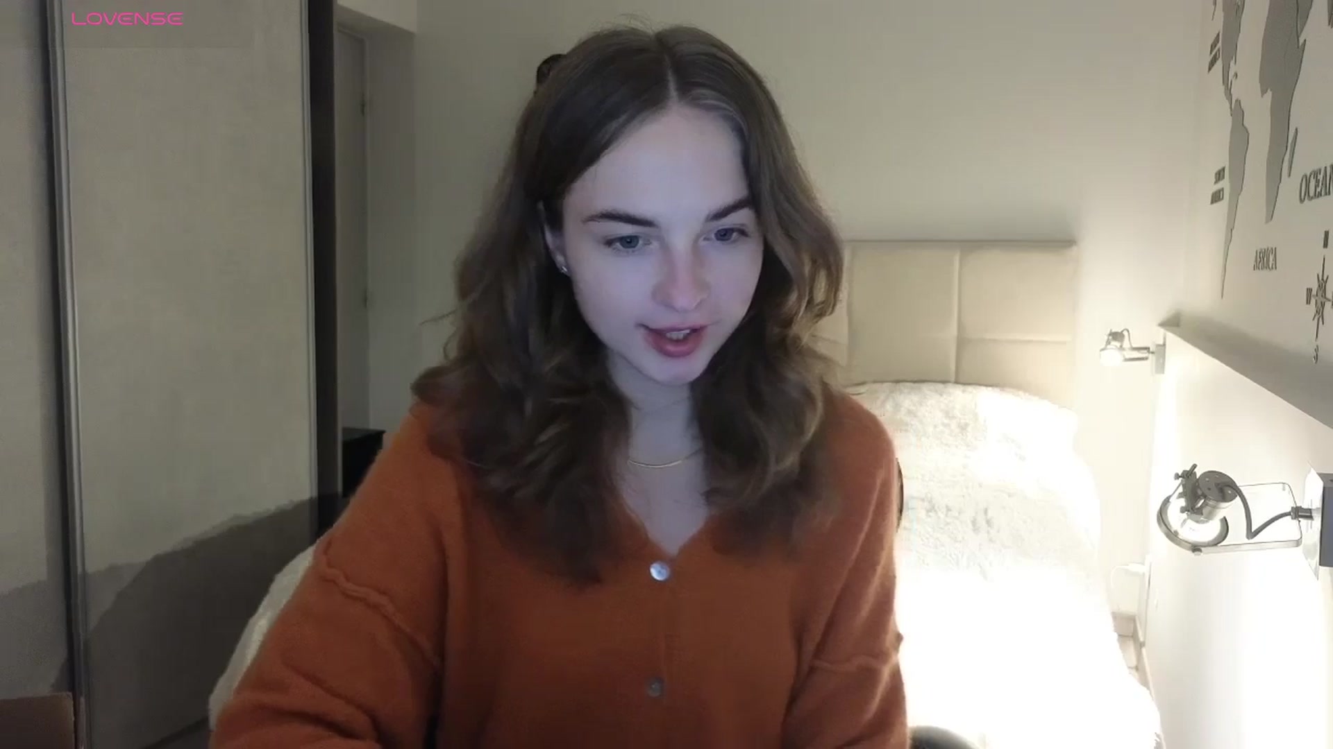 Gallery image thumbnail from Aliannaa's myfreecams stream on, 01/26/2025, 20:58 image 12 of 20