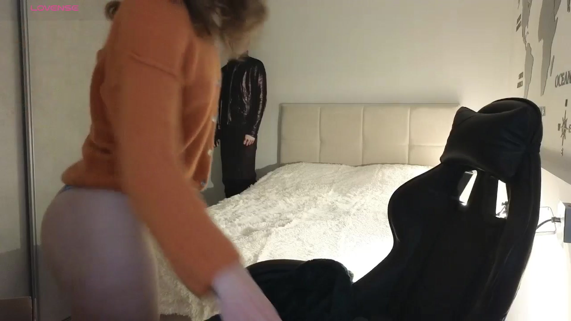 Gallery image thumbnail from Aliannaa's myfreecams stream on, 01/26/2025, 20:58 image 5 of 20