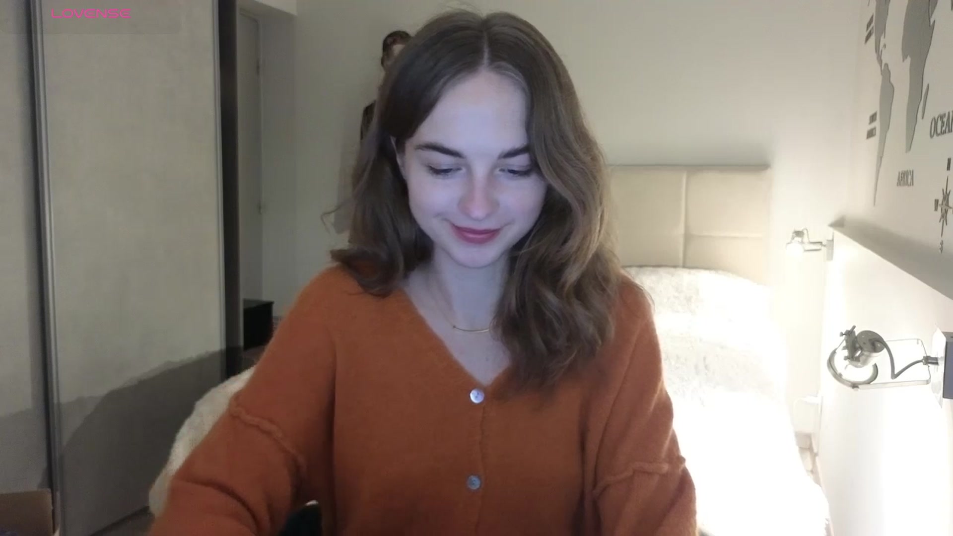 Gallery image thumbnail from Aliannaa's myfreecams stream on, 01/26/2025, 20:58 image 15 of 20