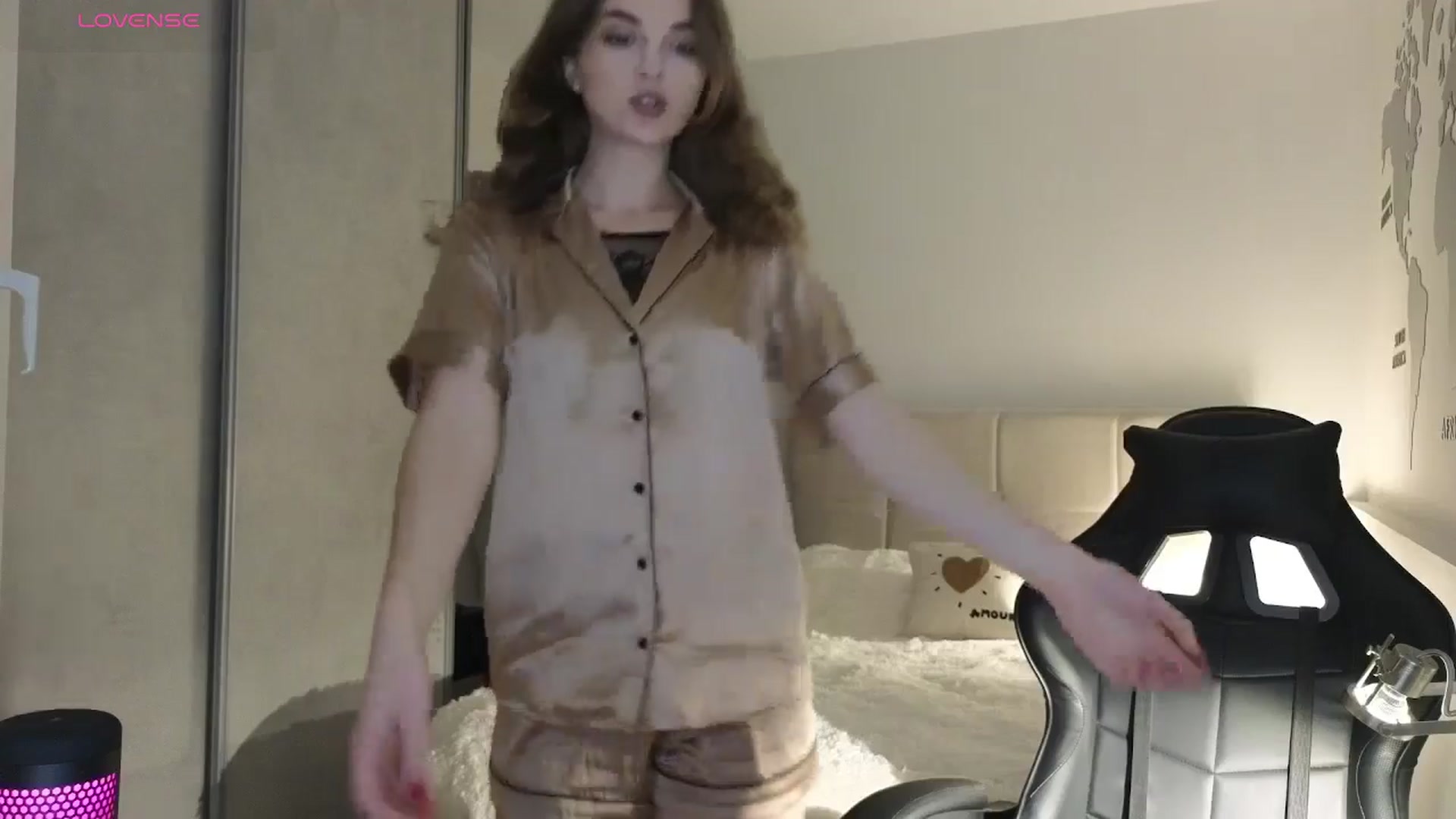 Gallery image thumbnail from Aliannaa's myfreecams stream on, 01/29/2025, 20:48 image 5 of 20