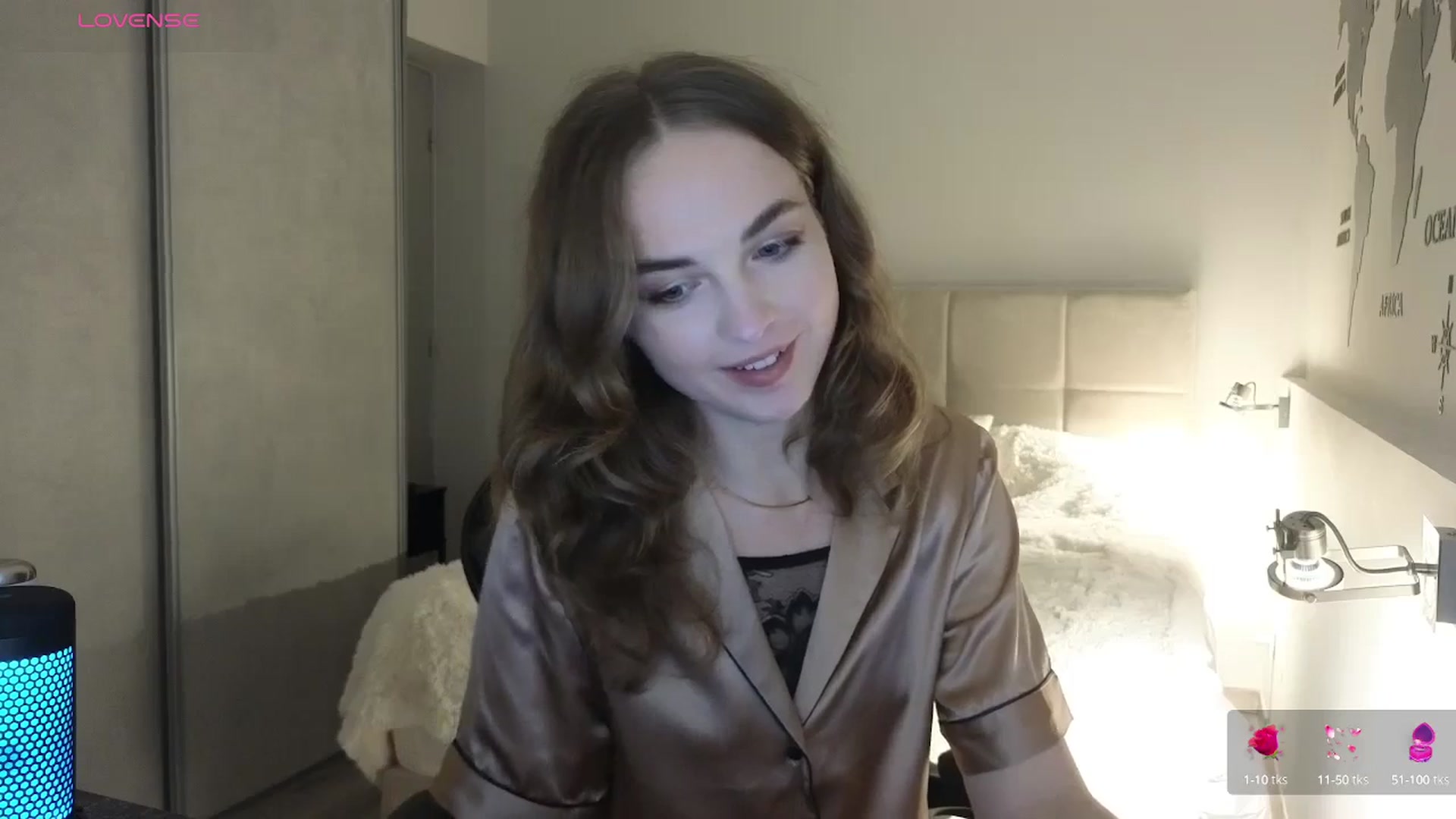 Gallery image thumbnail from Aliannaa's myfreecams stream on, 01/29/2025, 20:48 image 12 of 20