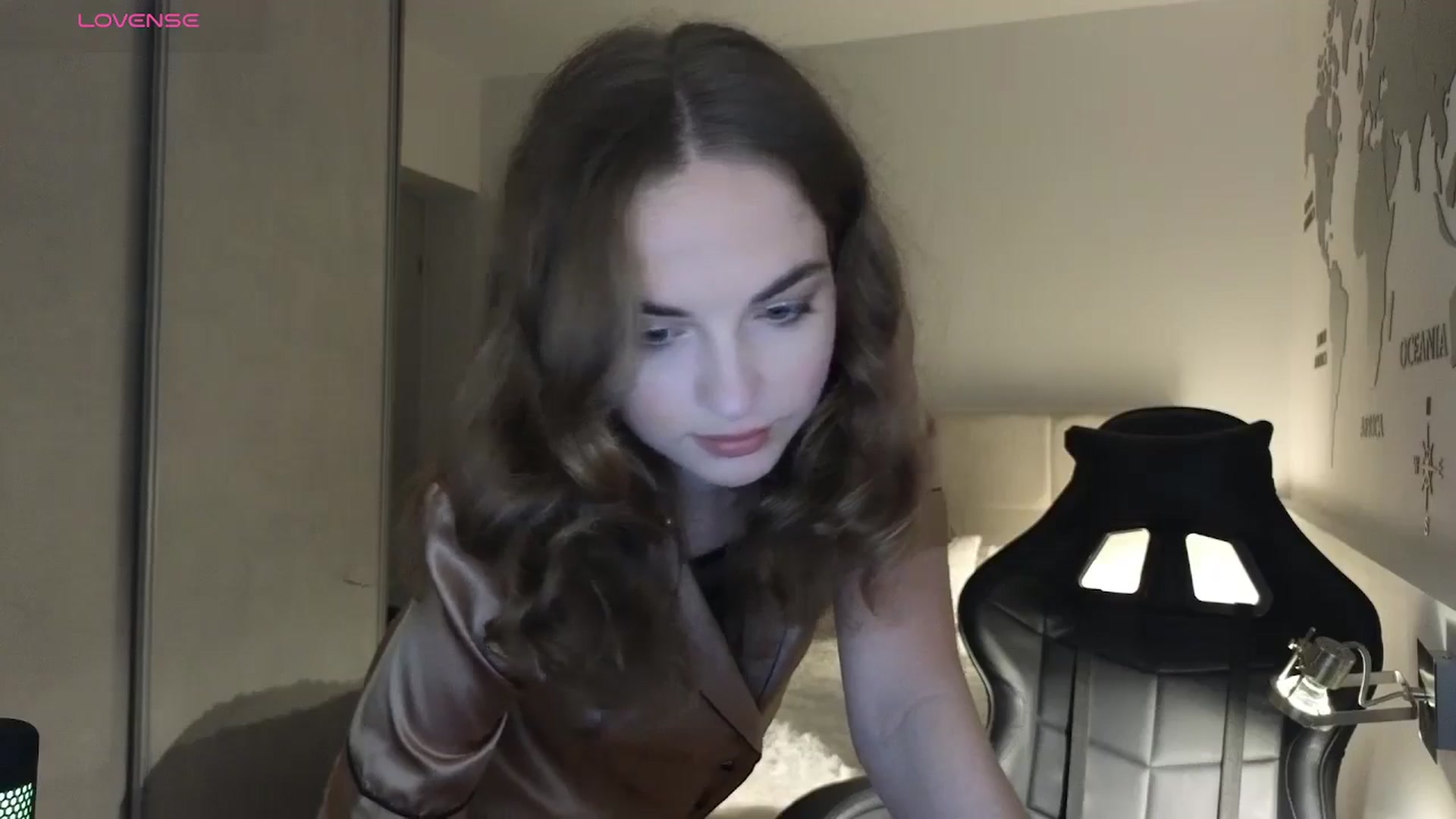 Gallery image thumbnail from Aliannaa's myfreecams stream on, 01/29/2025, 20:48 image 8 of 20