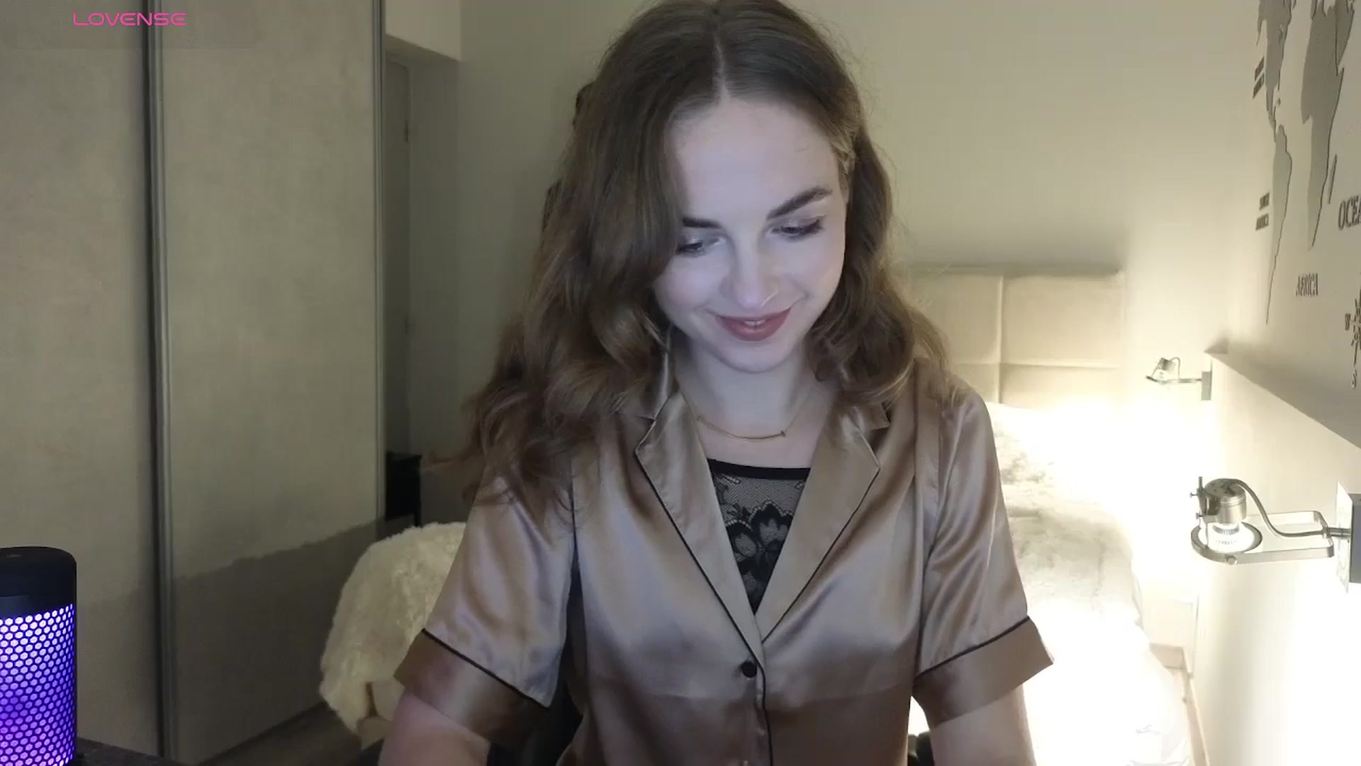 Gallery image thumbnail from Aliannaa's myfreecams stream on, 01/29/2025, 20:48 image 20 of 20