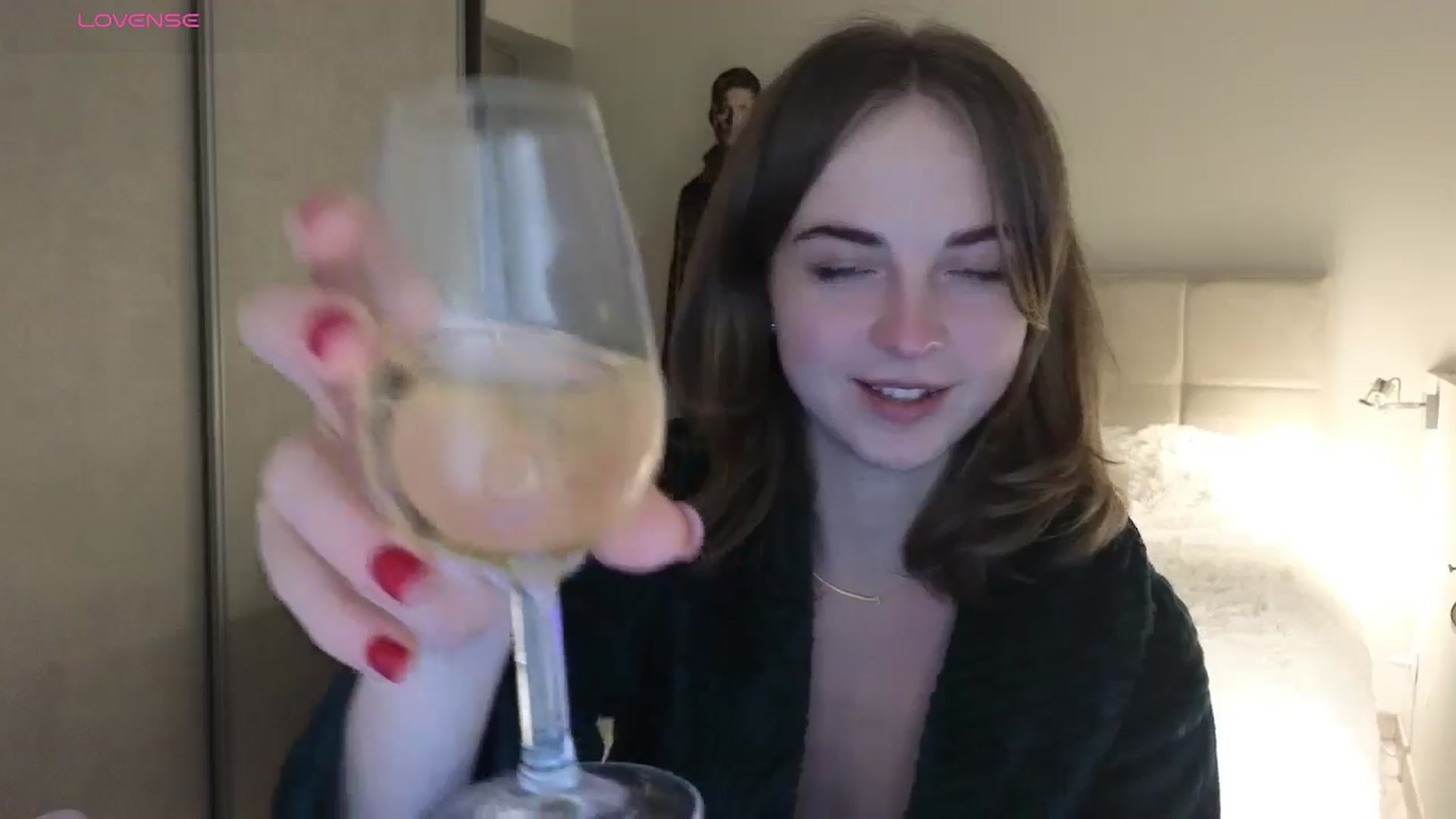 Gallery image thumbnail from Aliannaa's myfreecams stream on, 01/31/2025, 23:48 image 8 of 20