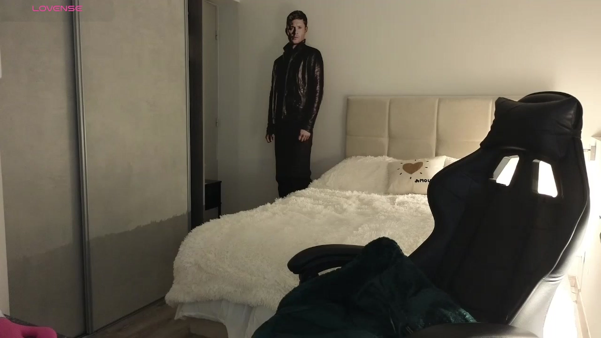 Gallery image thumbnail from Aliannaa's myfreecams stream on, 02/02/2025, 07:31 image 17 of 20