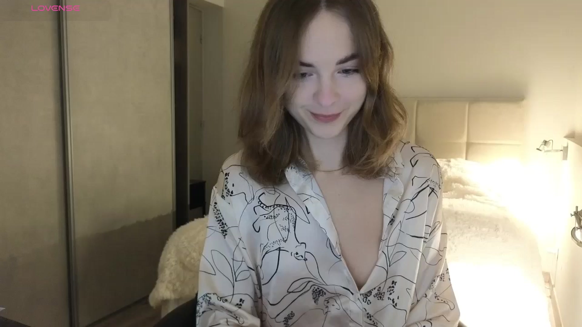 Gallery image thumbnail from Aliannaa's myfreecams stream on, 02/02/2025, 07:31 image 11 of 20