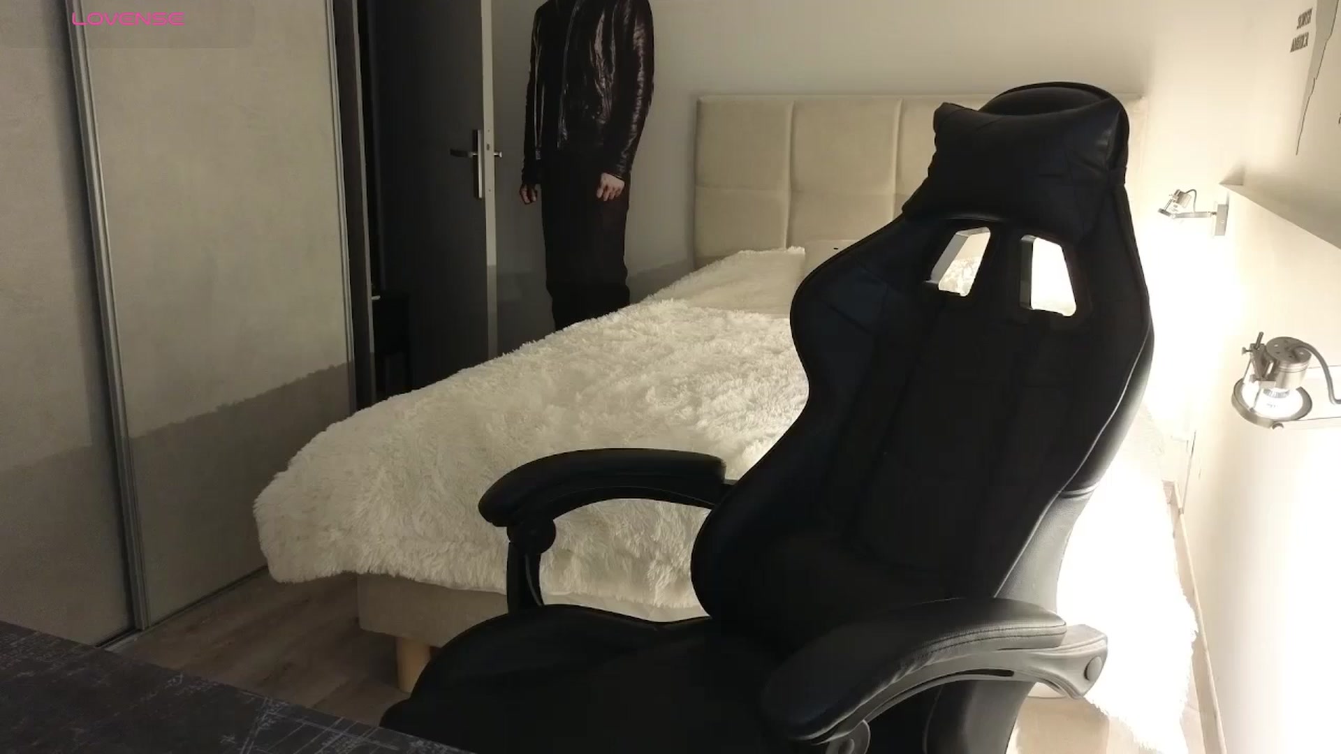 Gallery image thumbnail from Aliannaa's myfreecams stream on, 02/04/2025, 22:10 image 19 of 20