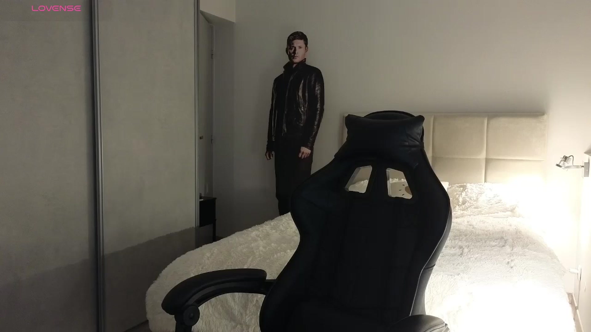 Gallery image thumbnail from Aliannaa's myfreecams stream on, 02/04/2025, 23:39 image 10 of 20