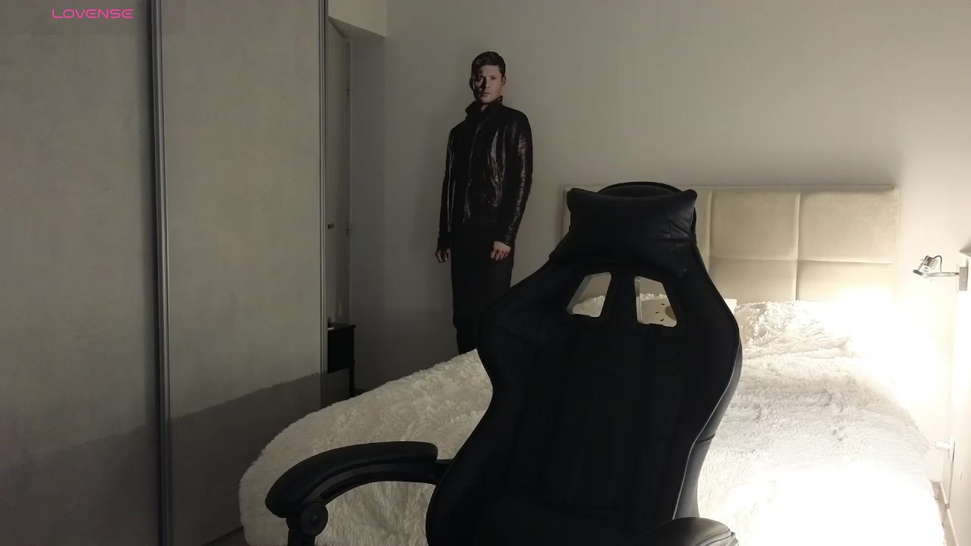 Gallery image thumbnail from Aliannaa's myfreecams stream on, 02/04/2025, 23:39 image 11 of 20