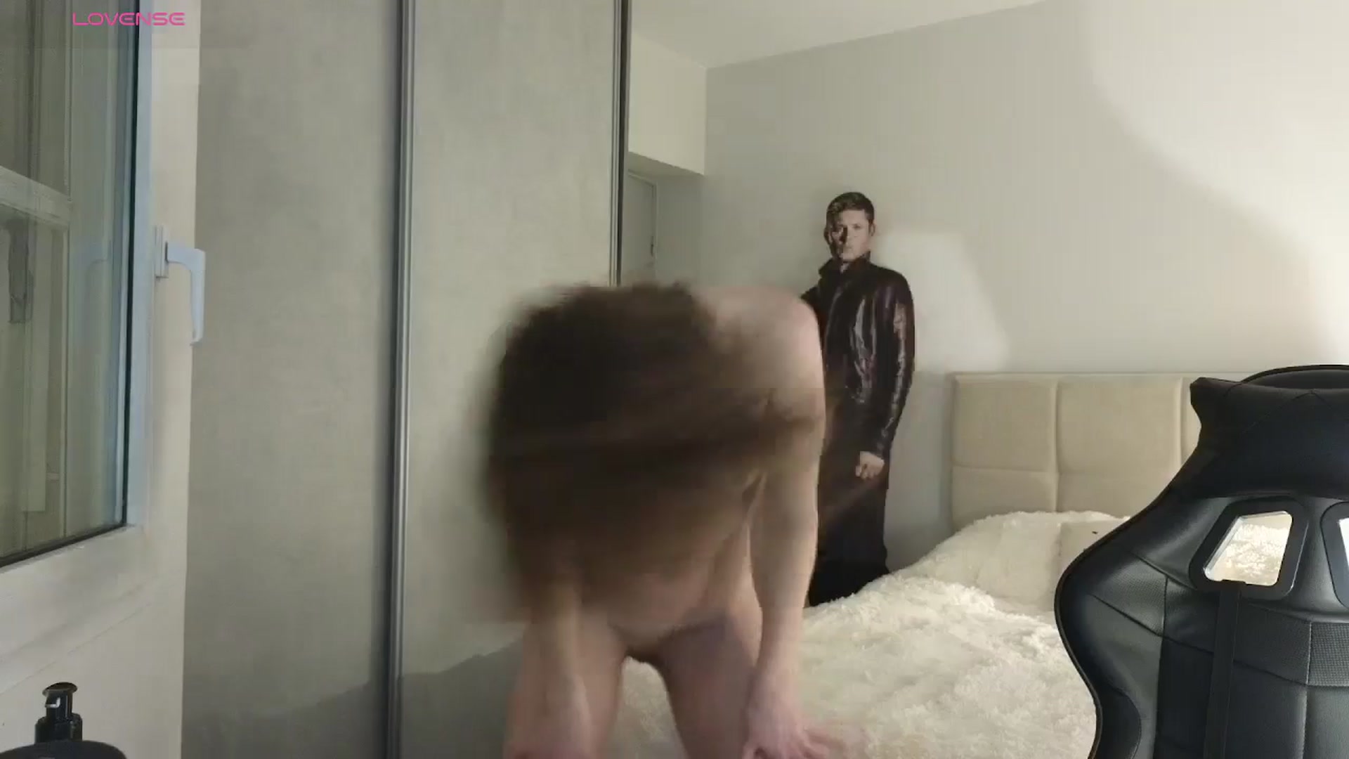 Gallery image thumbnail from Aliannaa's myfreecams stream on, 02/06/2025, 21:15 image 20 of 20