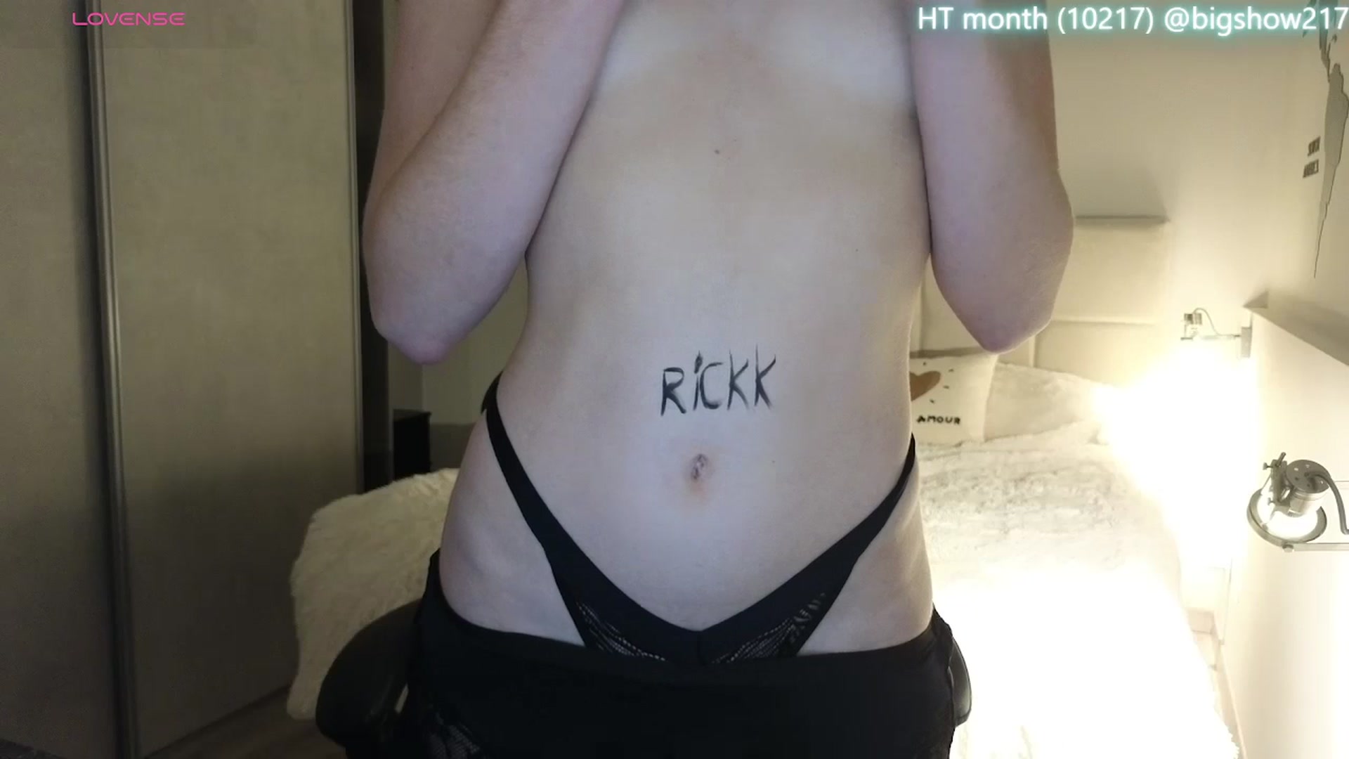 Gallery image thumbnail from Aliannaa's myfreecams stream on, 02/16/2025, 23:41 image 14 of 20
