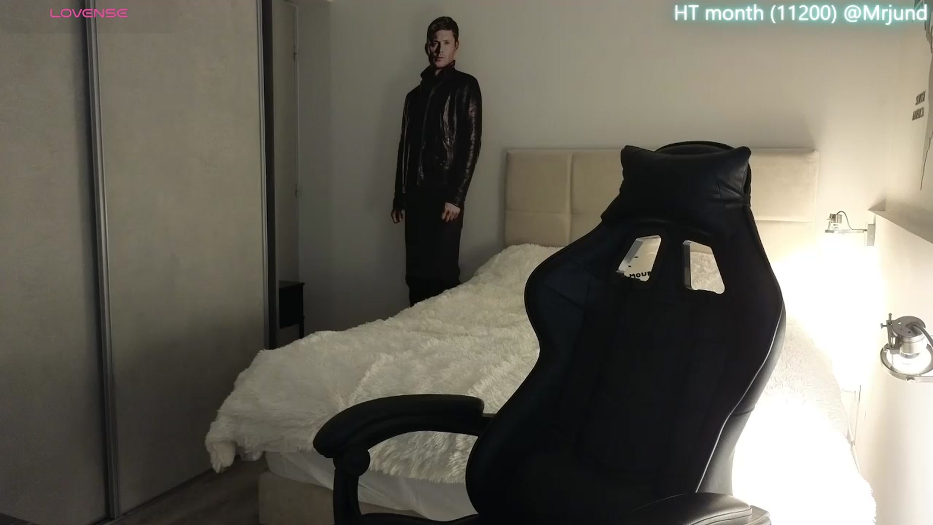 Gallery image thumbnail from Aliannaa's myfreecams stream on, 02/18/2025, 21:00 image 4 of 20