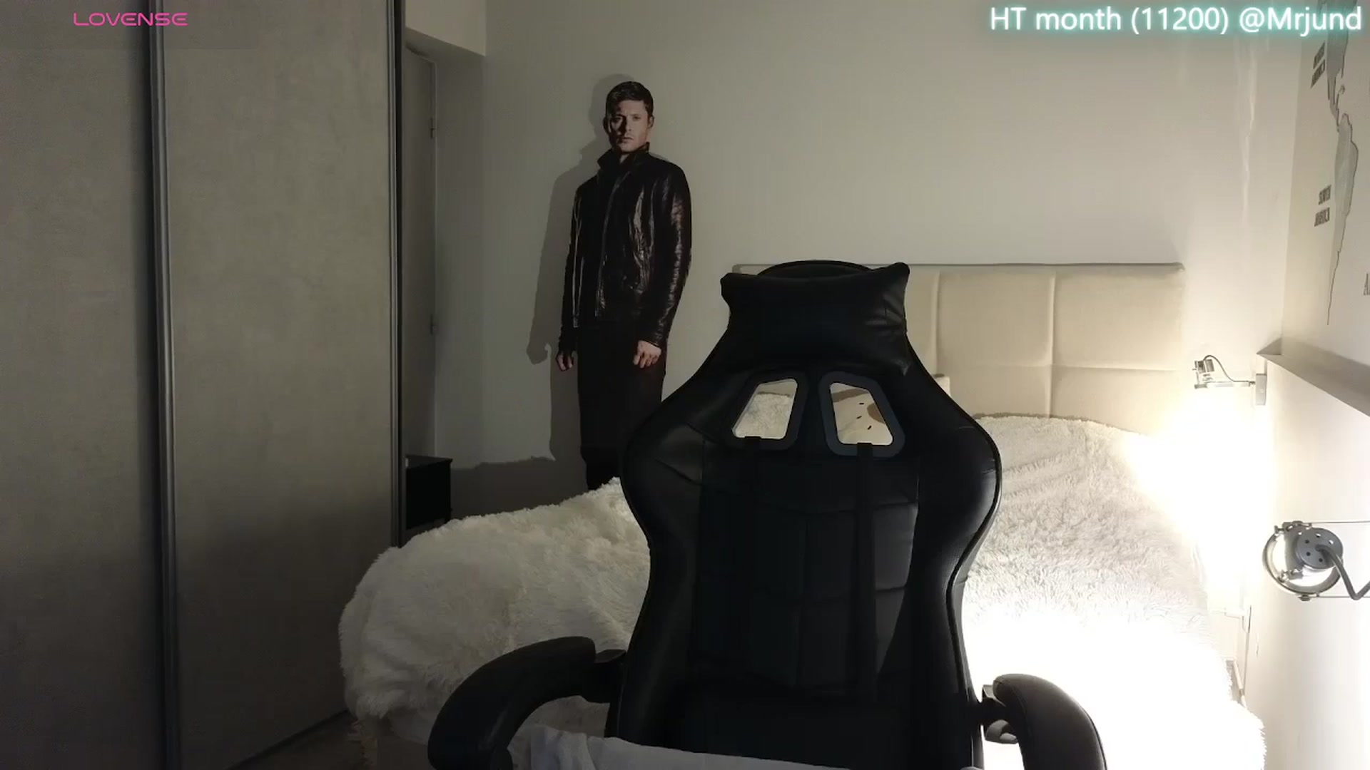 Gallery image thumbnail from Aliannaa's myfreecams stream on, 02/22/2025, 15:32 image 4 of 20