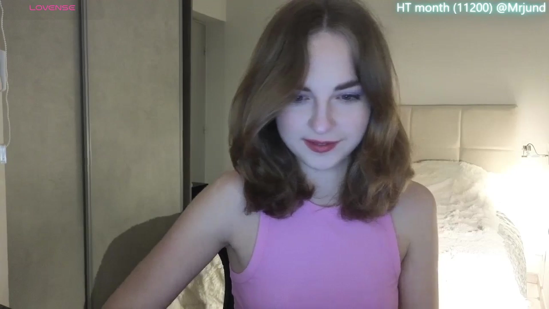 Gallery image thumbnail from Aliannaa's myfreecams stream on, 02/26/2025, 20:35 image 9 of 20