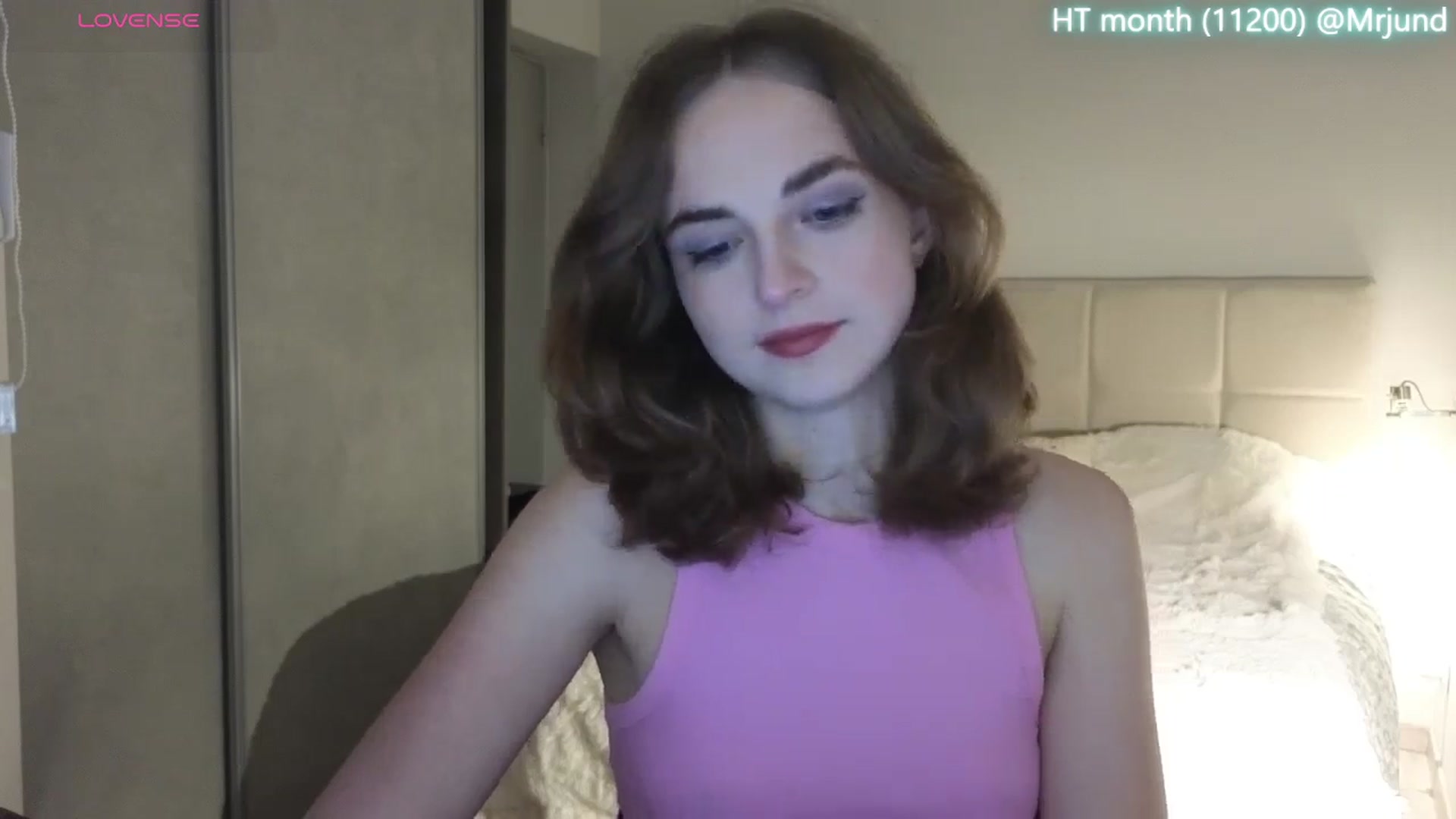 Gallery image thumbnail from Aliannaa's myfreecams stream on, 02/26/2025, 20:35 image 12 of 20
