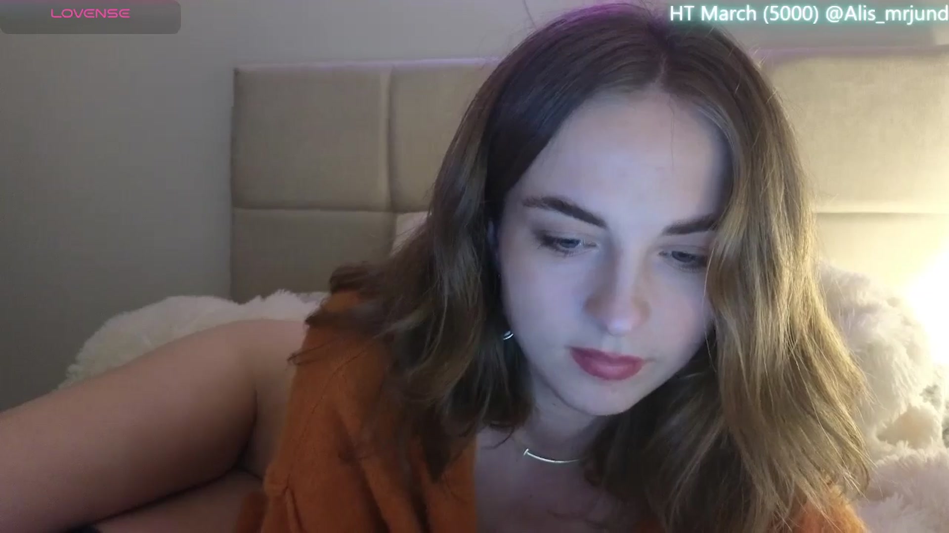 Gallery image thumbnail from Aliannaa's myfreecams stream on, 03/04/2025, 22:31 image 18 of 20