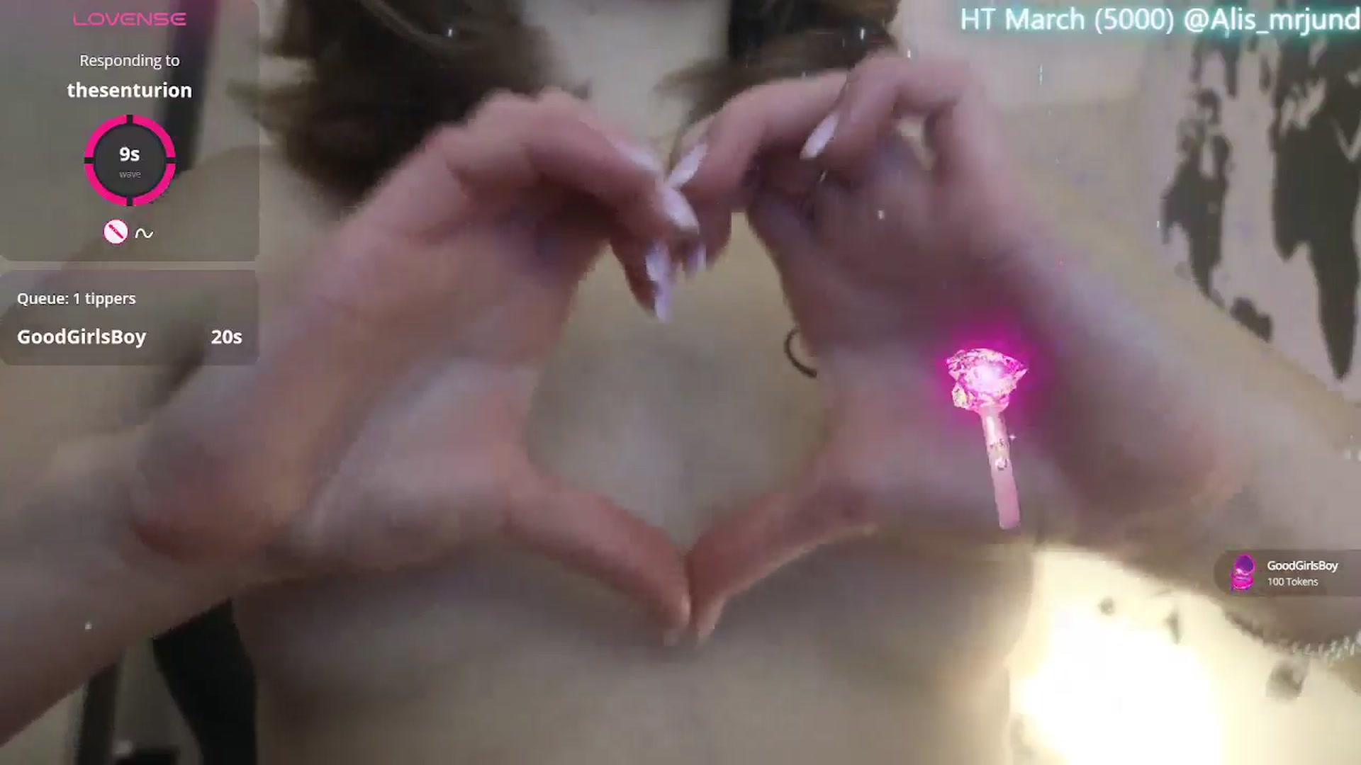 Gallery image thumbnail from Aliannaa's myfreecams stream on, 03/08/2025, 24:02 image 14 of 20