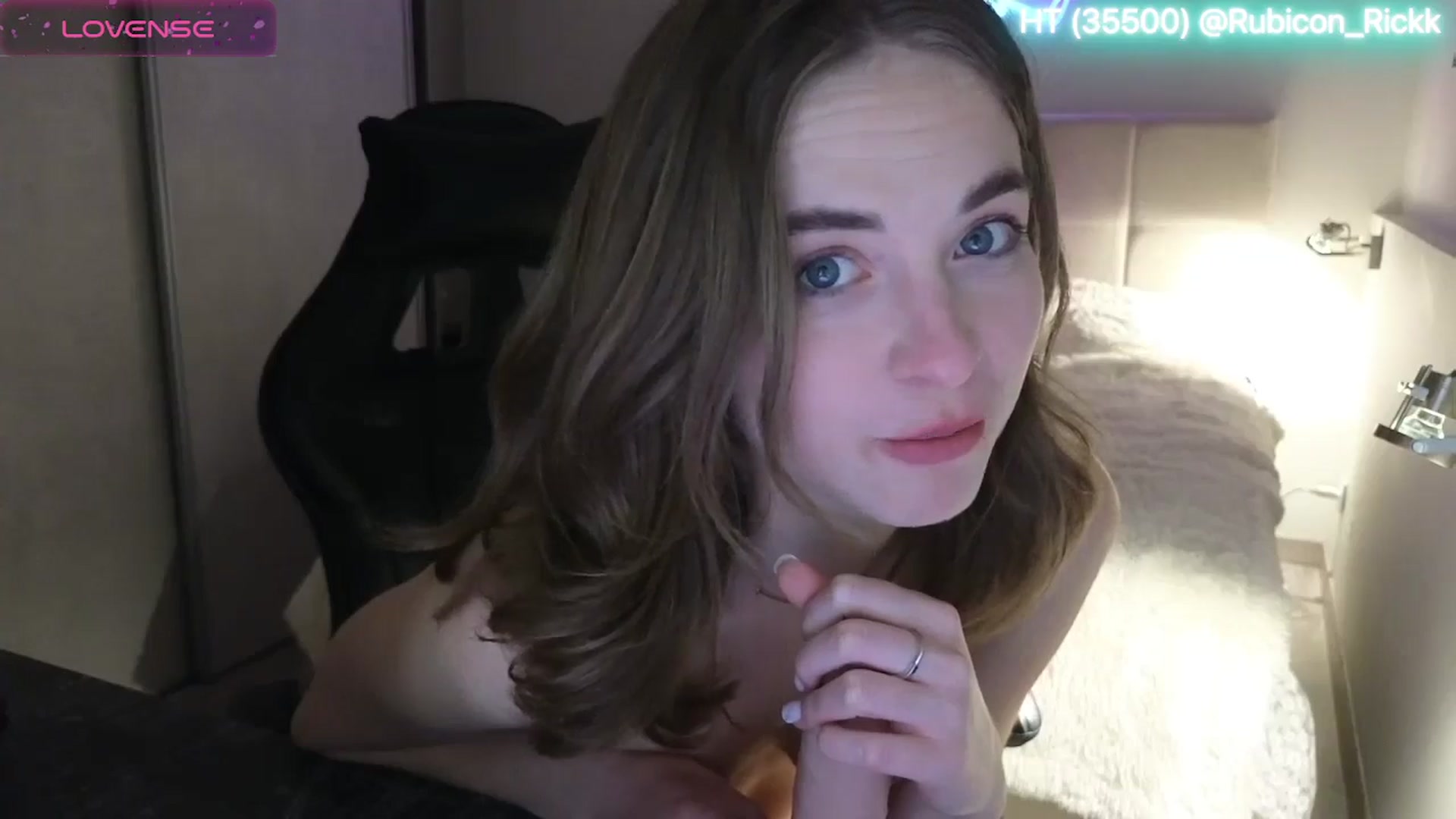Gallery image thumbnail from Aliannaa's myfreecams stream on, 04/07/2025, 22:29 image 12 of 20