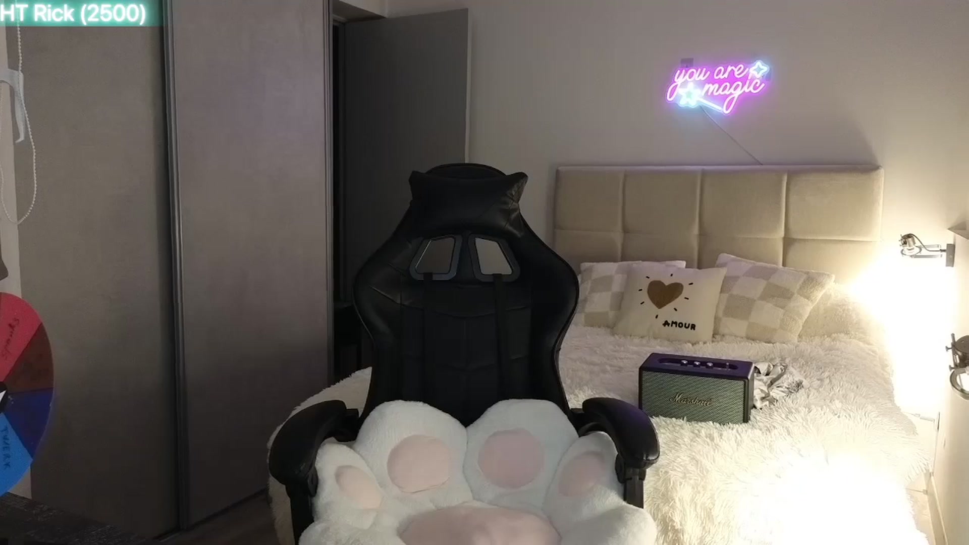 Gallery image thumbnail from Aliannaa's myfreecams stream on, 07/13/2025, 21:55 image 10 of 20