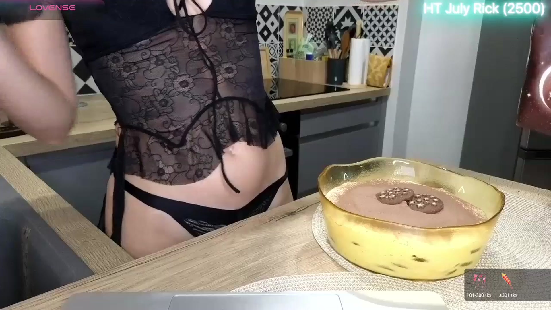 Gallery image thumbnail from Aliannaa's myfreecams stream on, 07/28/2025, 21:24 image 15 of 20
