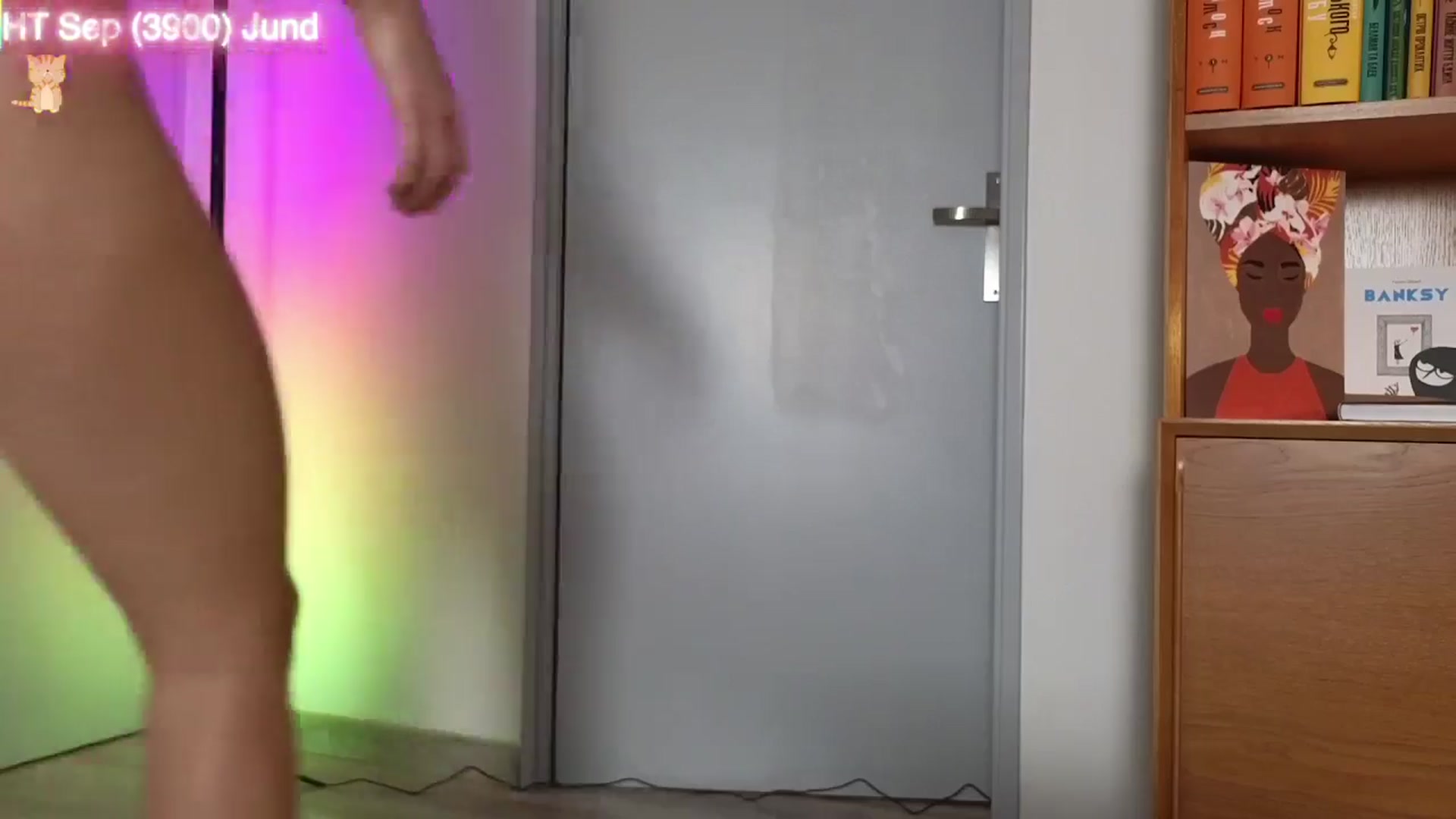 Gallery image thumbnail from Aliannaa's myfreecams stream on, 09/08/2025, 10:39 image 5 of 20